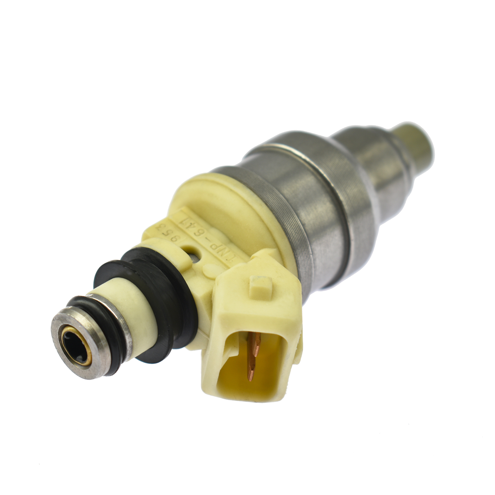 喷油嘴 INP-641 P4-11