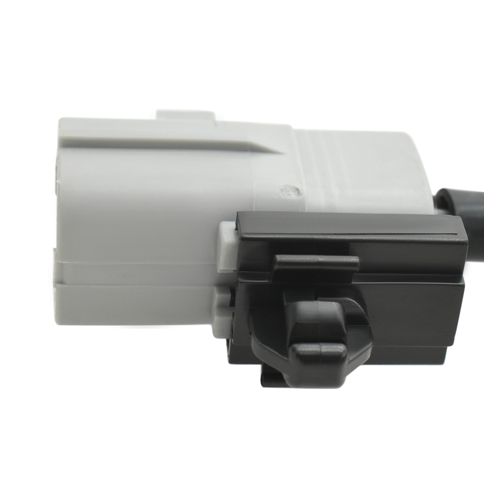 ABS轮速传感器(后)89516-0G030替换号89516-60300-3