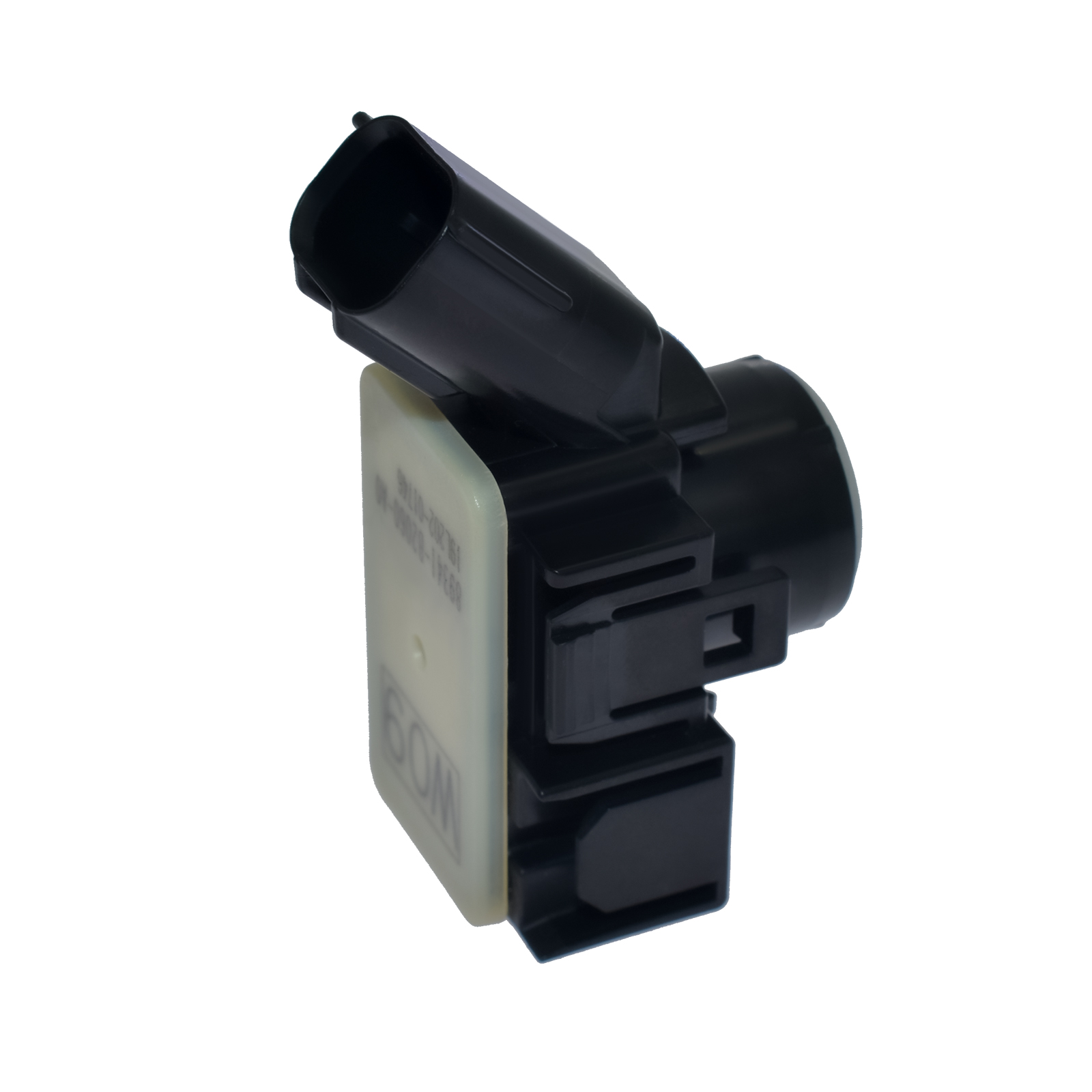 倒车雷达 89341-B2060-W09 普货-7