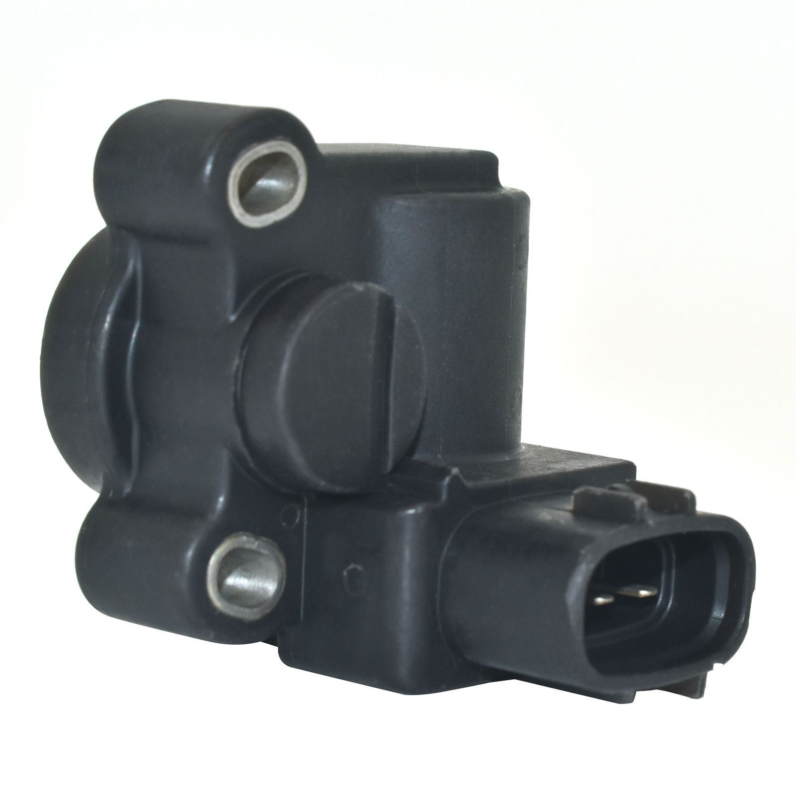 怠速控制阀 22270-97201--4