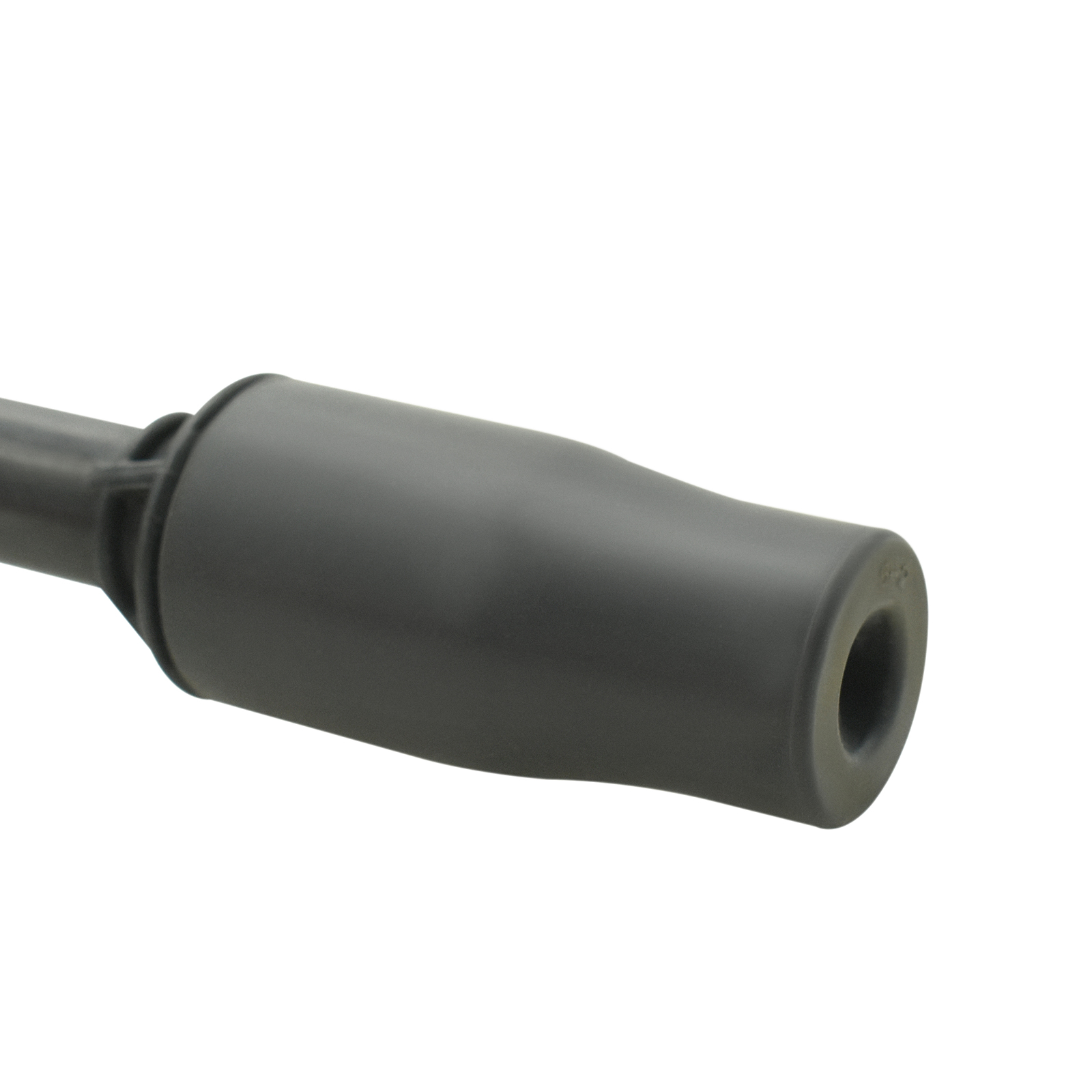 点火线圈 90919-A2010 ， 90919-02277-6