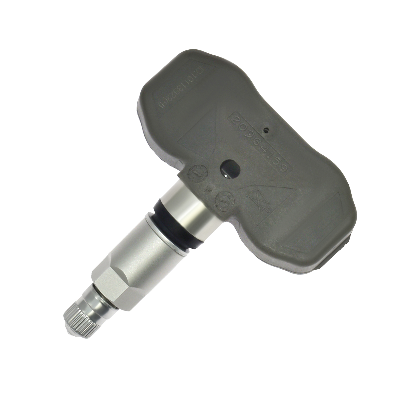 轮胎压力传感器 20964159 带电-3