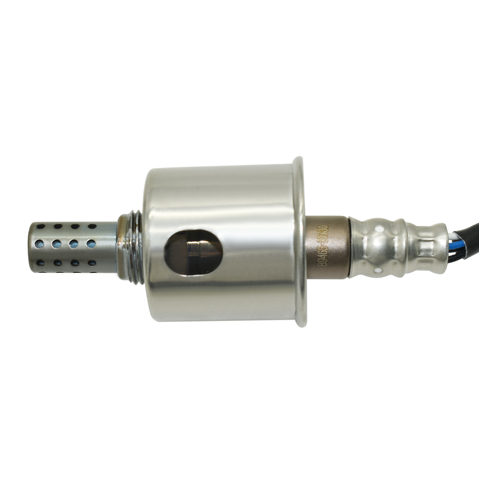 氧传感器 89465-30730新 普货-5