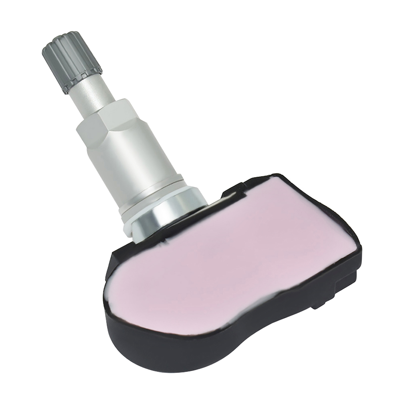 胎压传感器 31414189P4 带电-10