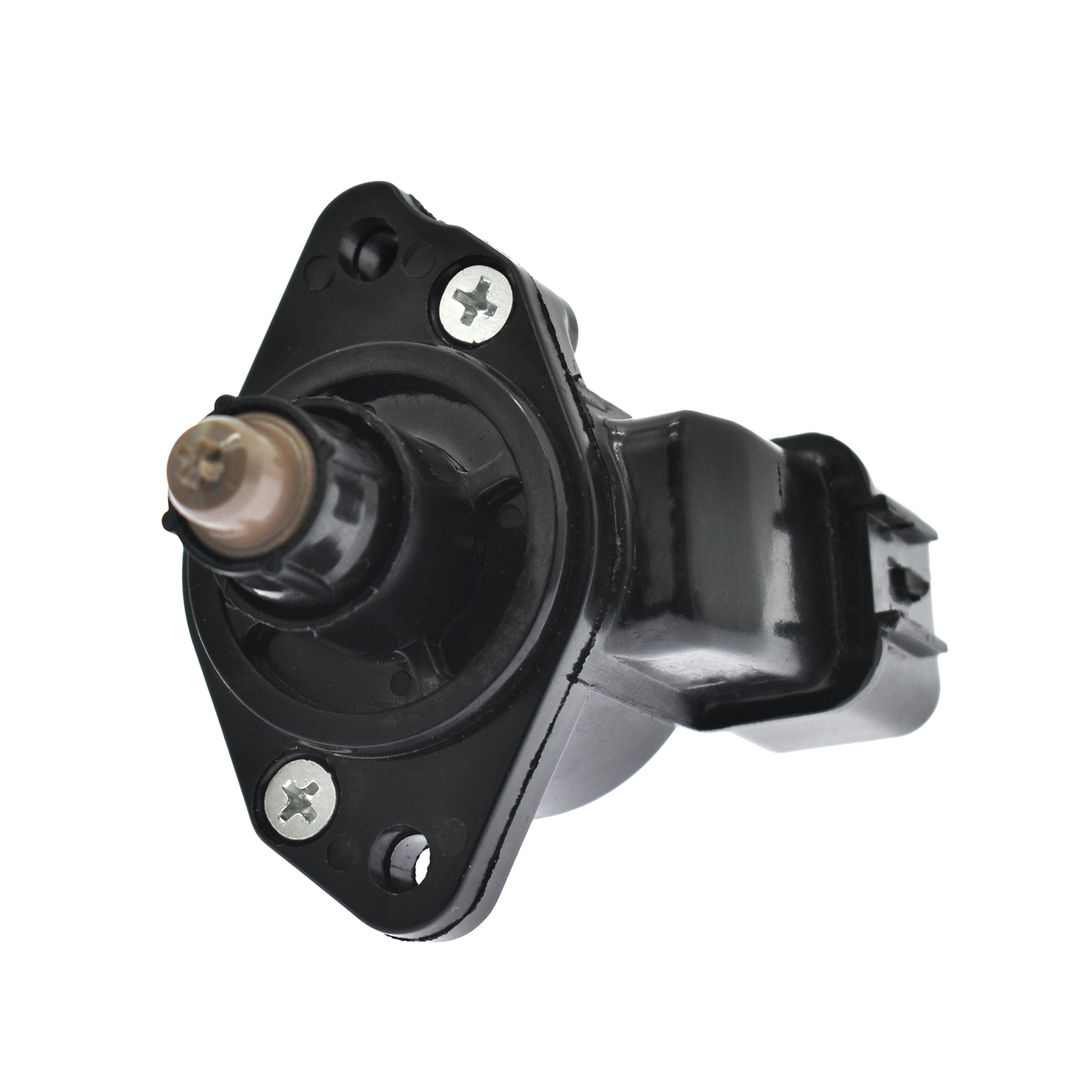 E9T15271C 怠速马达-4