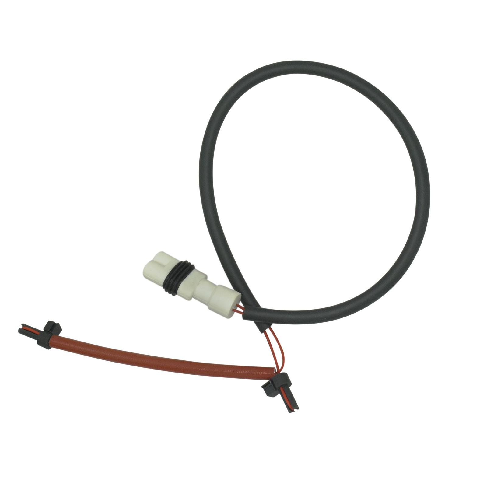 ABS传感器 99661236500 普货-0