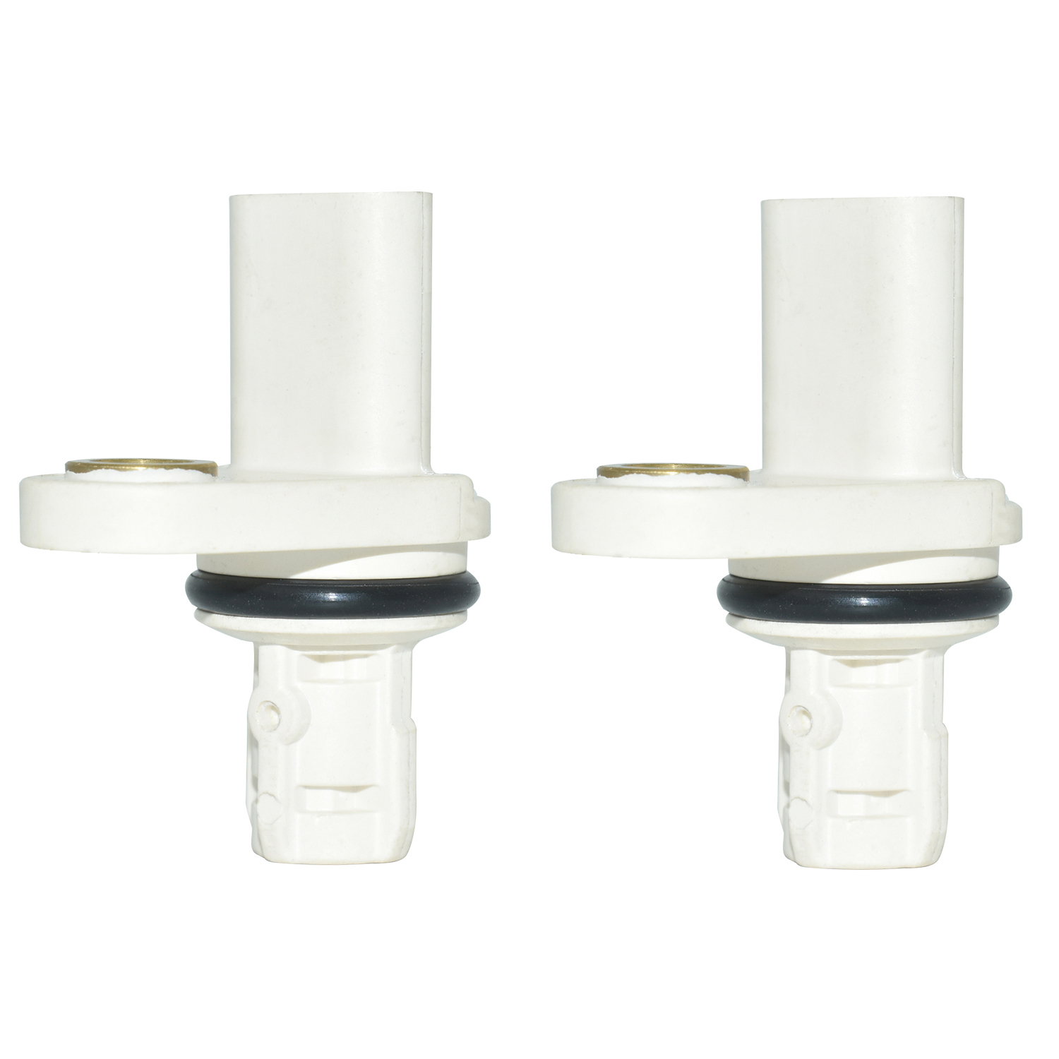 55566932 凸轮轴传感器 2个