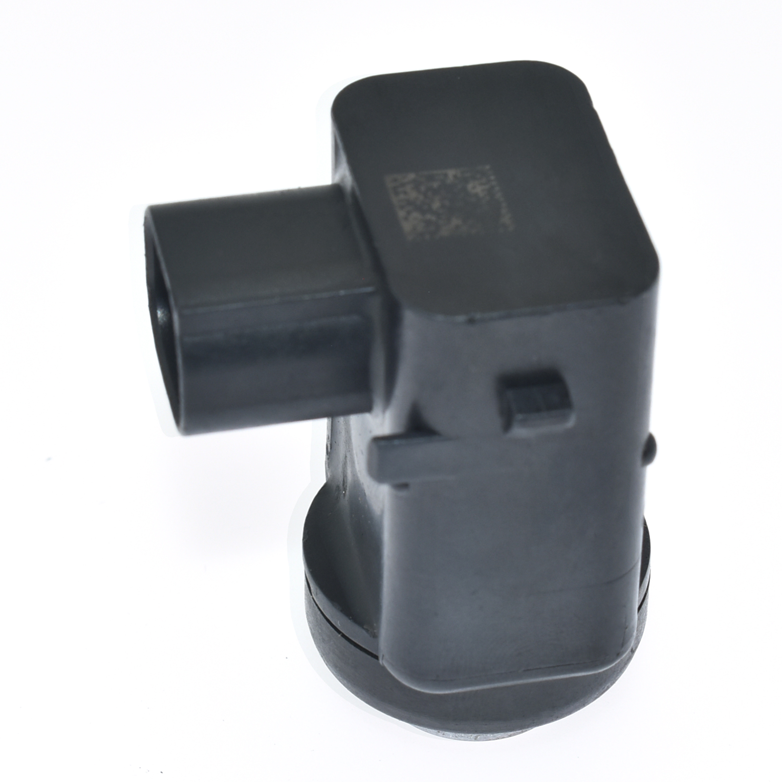 倒车雷达 5HX08SZ0AB-5