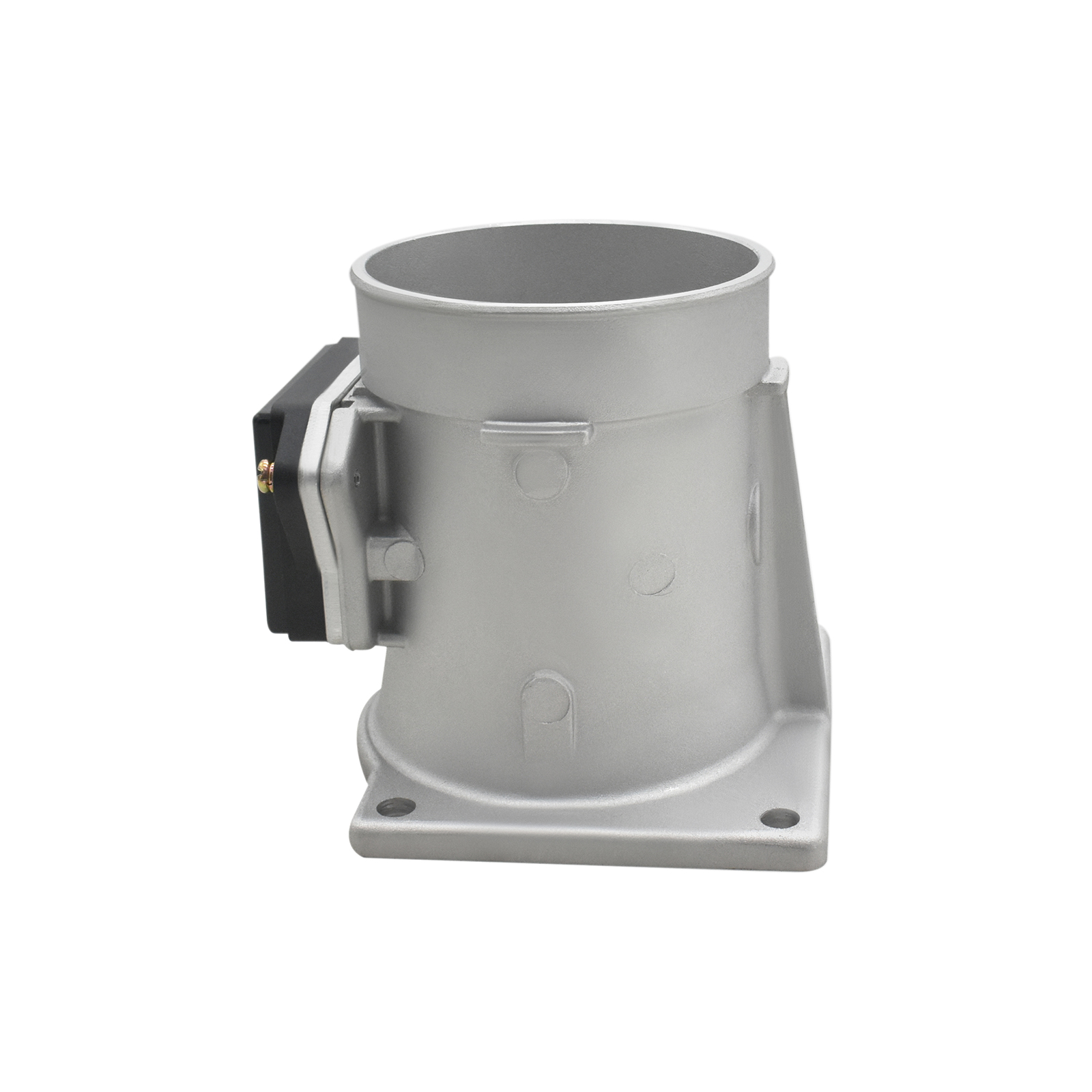 空气流量计桶 245-1036 普货