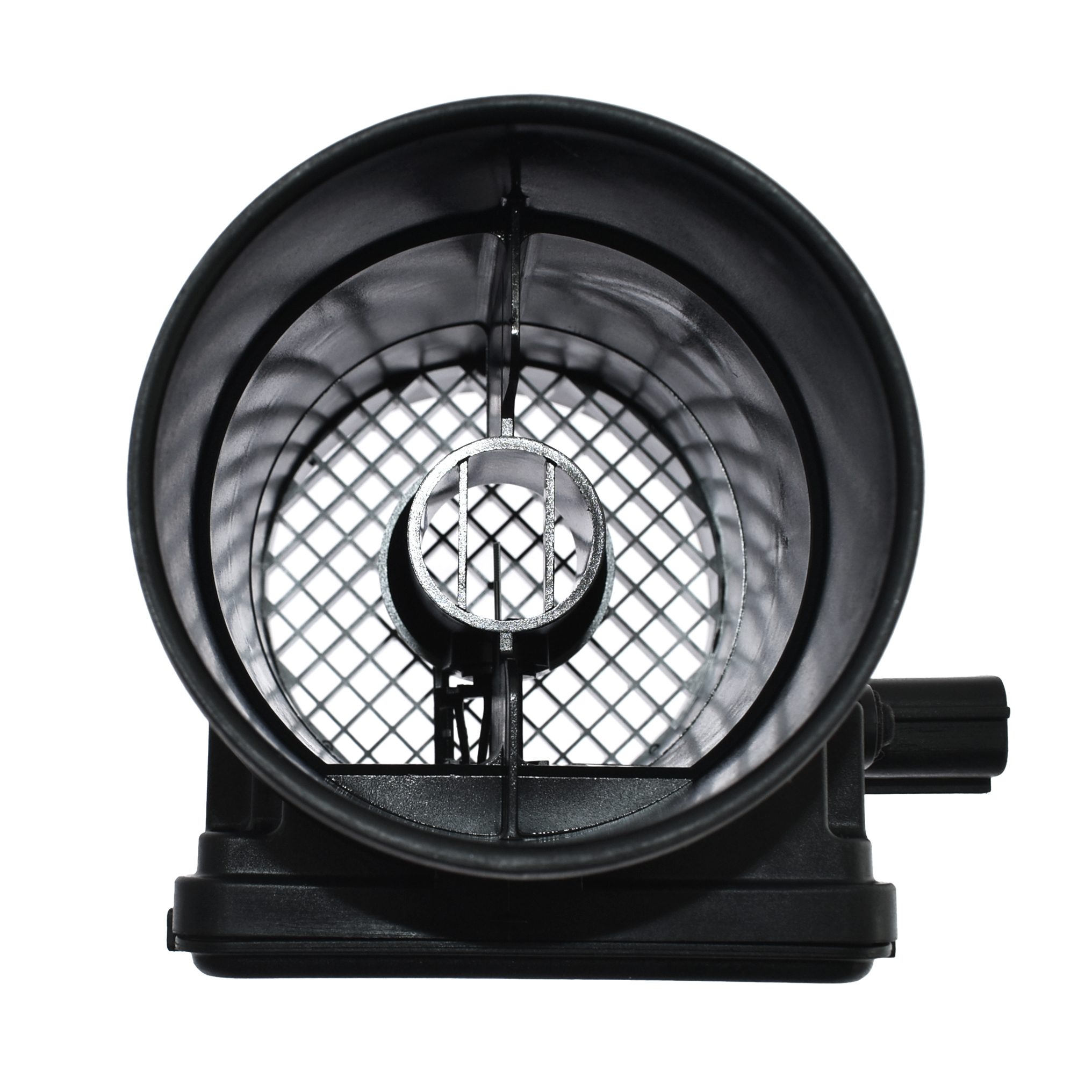 空气流量计筒 13800-58B00+ 普货-4