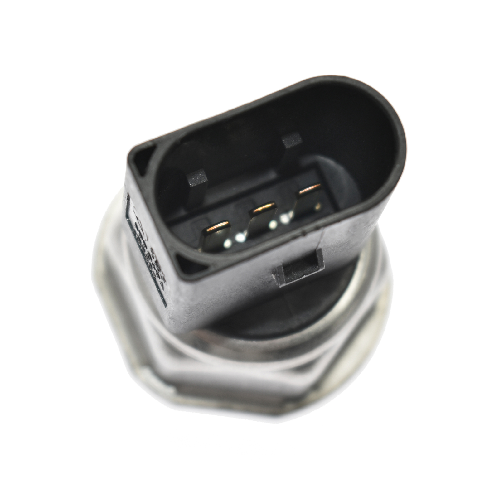 燃油压力传感器 5WS40050 普货-7