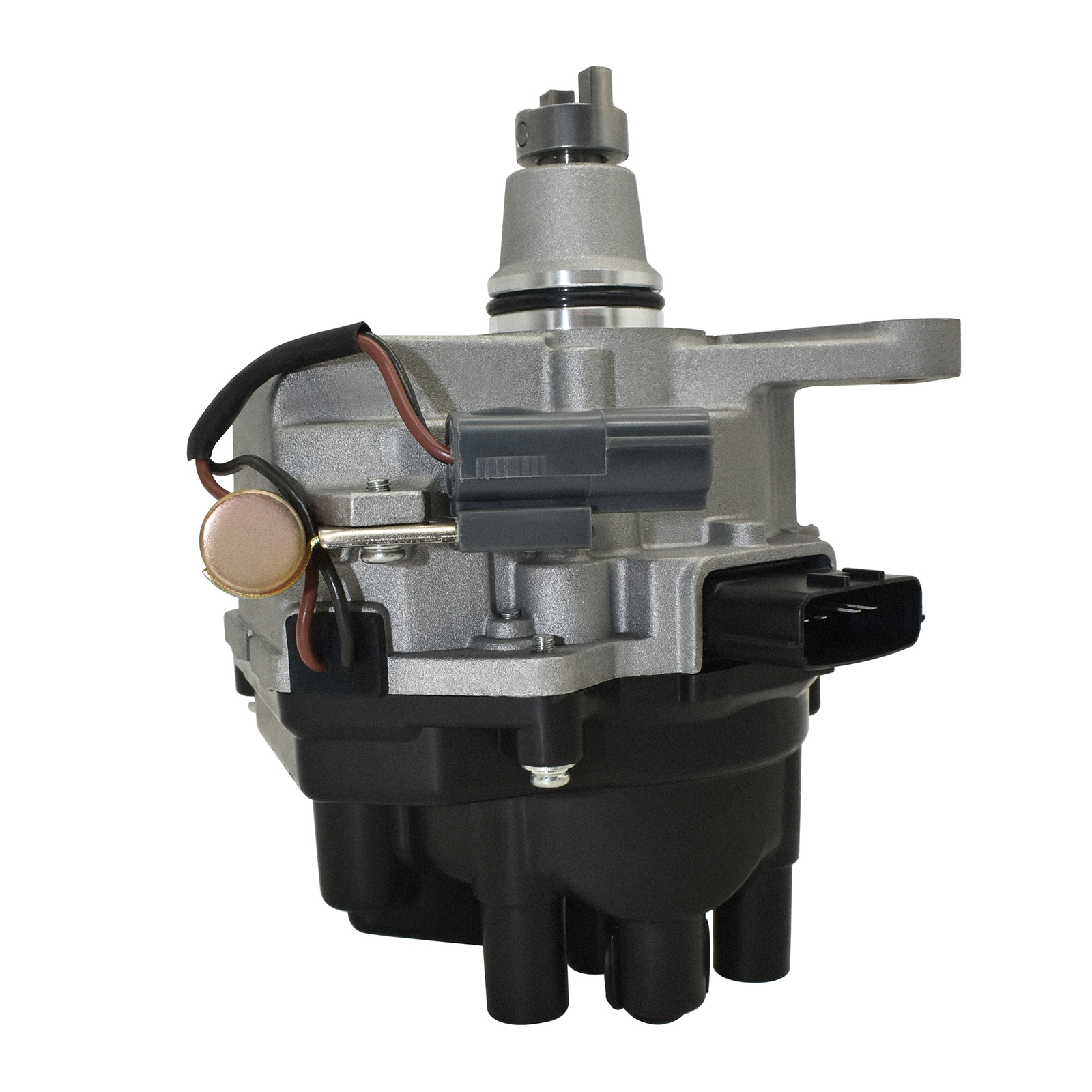 分电器 22100-41B04