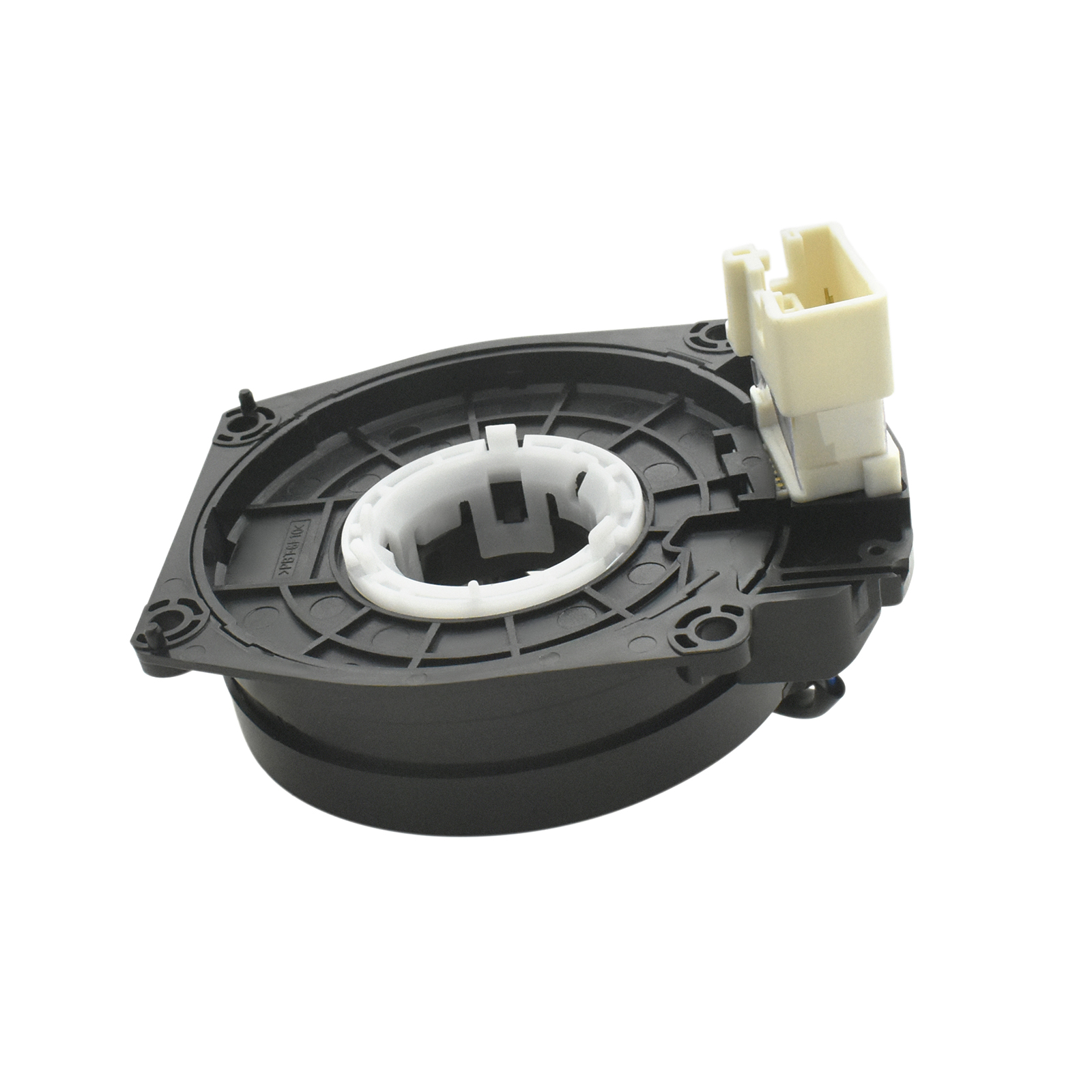 气囊游丝 25554-4M425-3