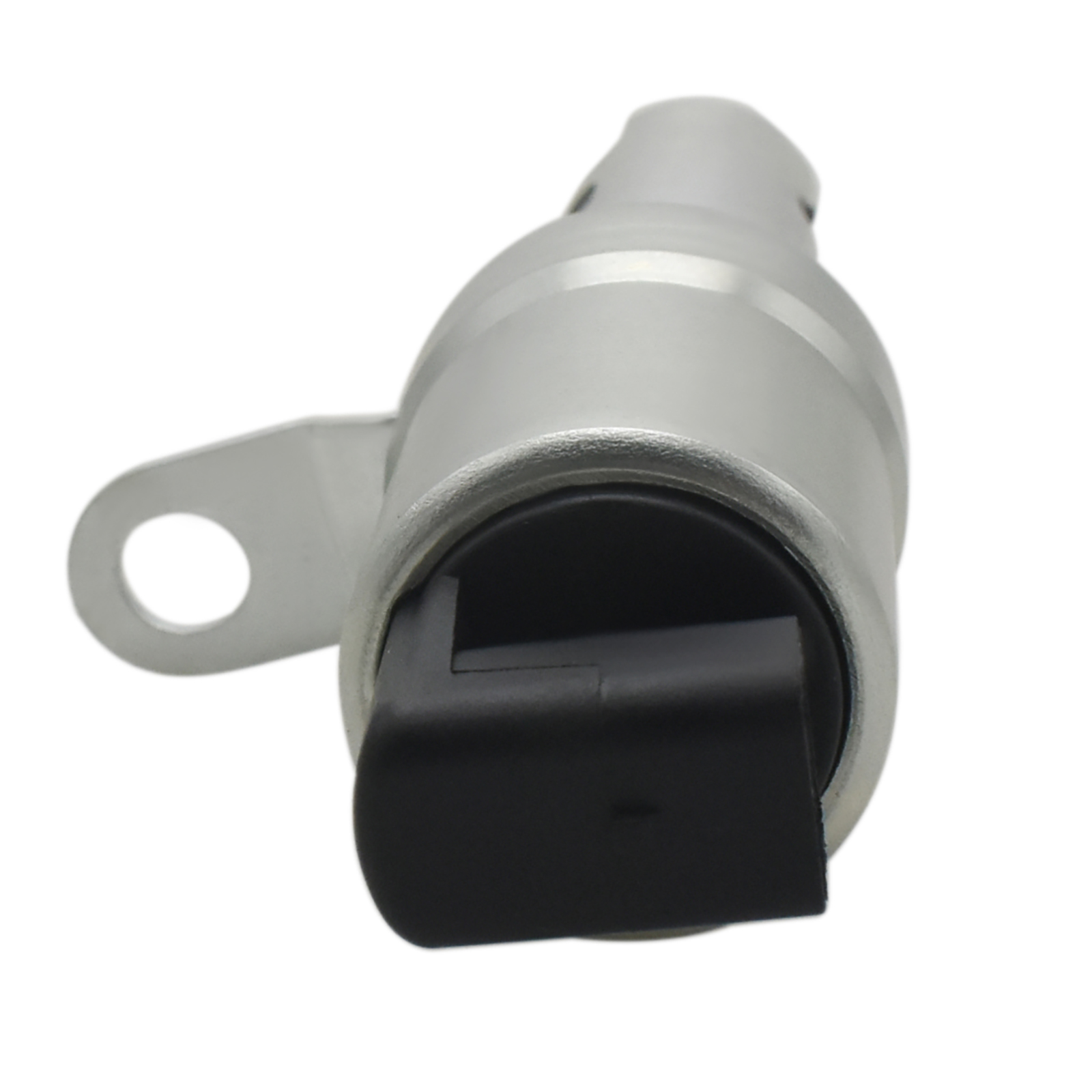 VVT阀 PE0114420 普货-11