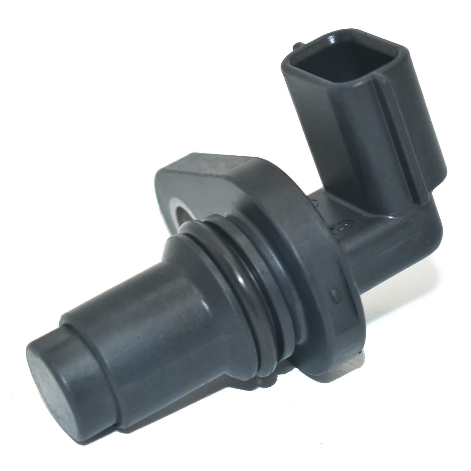 凸轮轴位置传感器2个装 23731-JA11AP2 普货-3