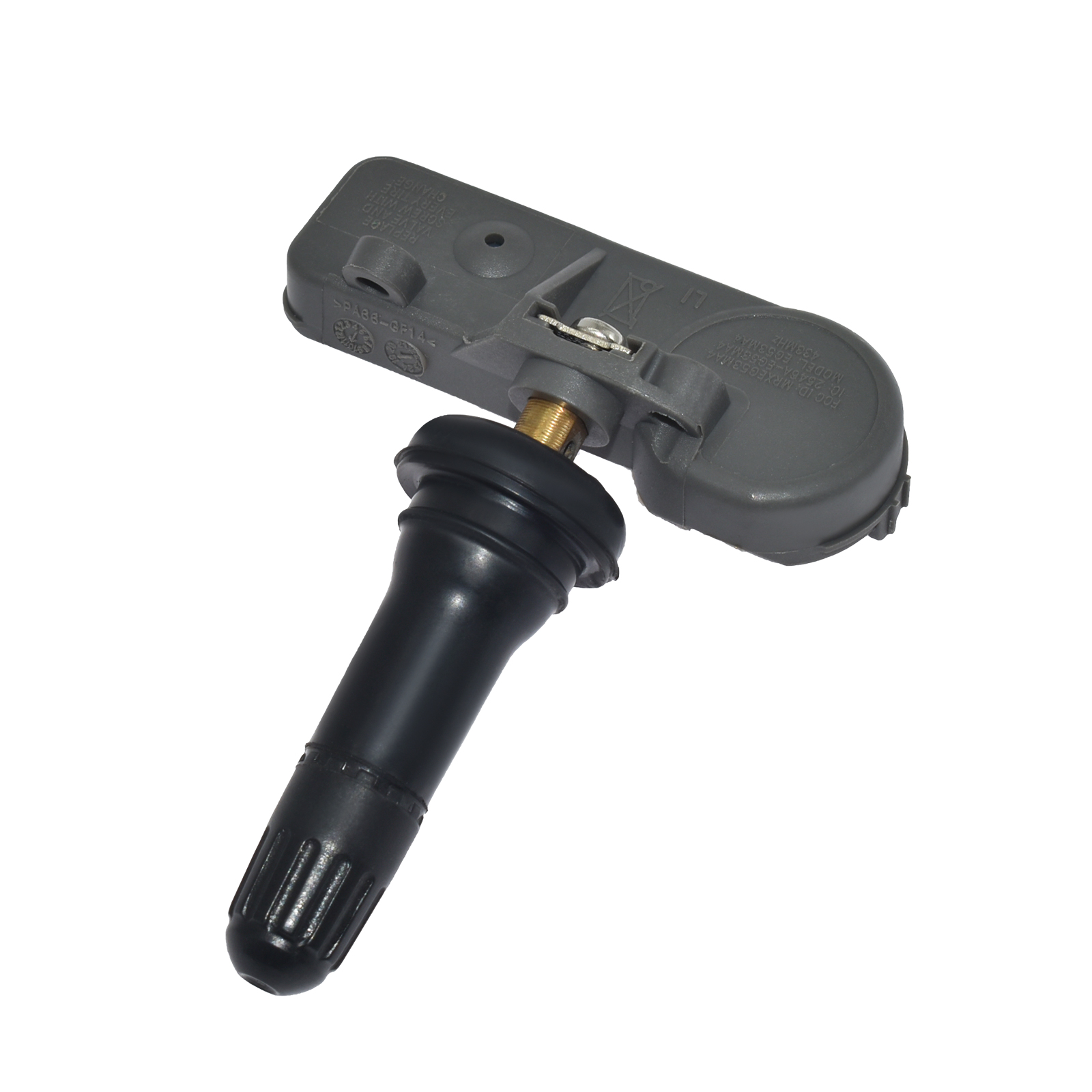 BB5Z-1A189-A  胎压传感器 4个-3