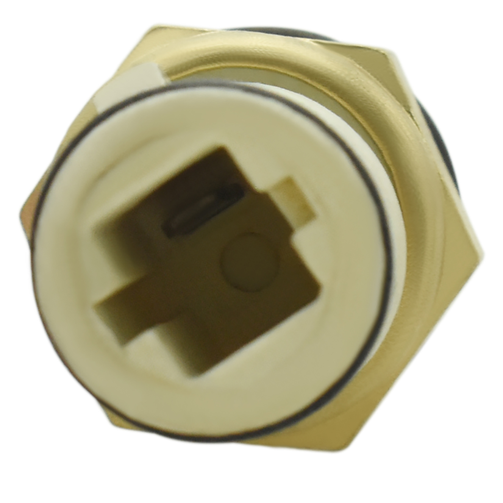 89428-14070 凸轮轴传感器-6