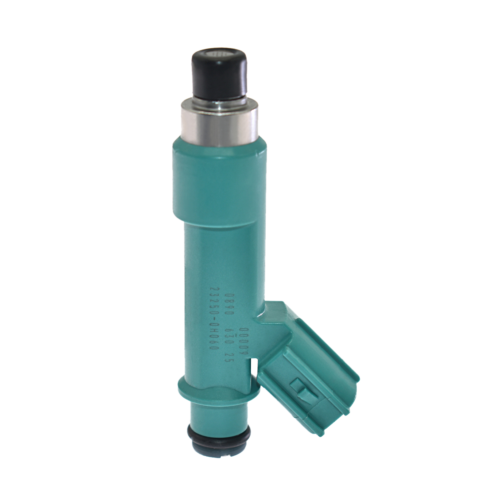 喷油嘴 23250-0H060 普货 4个装-4