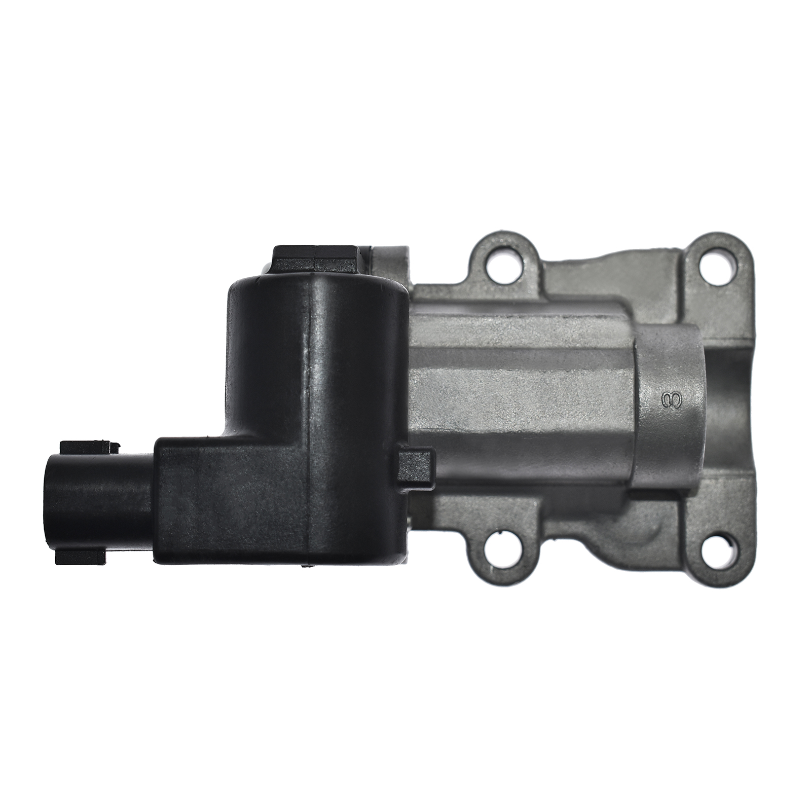 怠速控制阀 22270-28010+-1