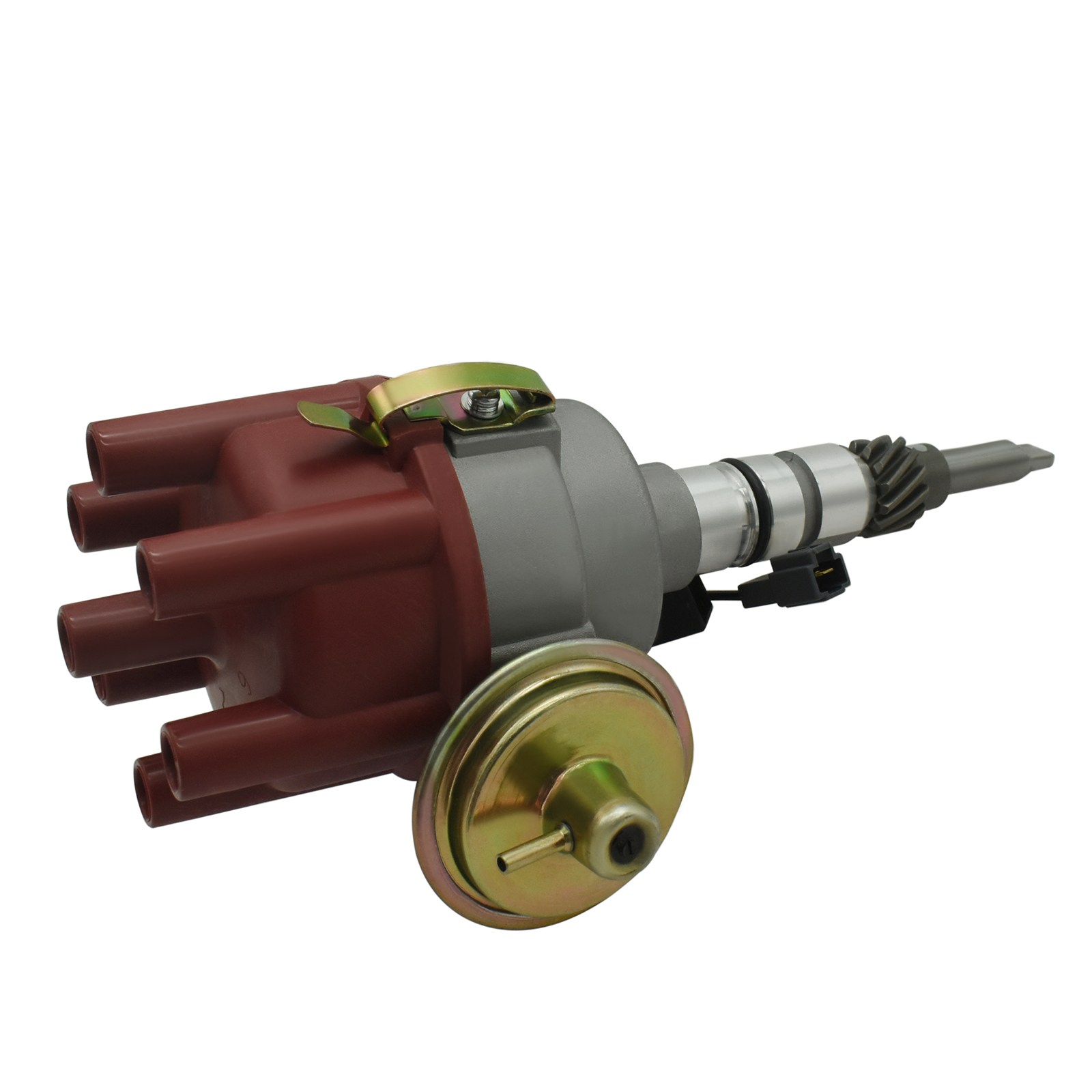 19100-61180 分电器-0