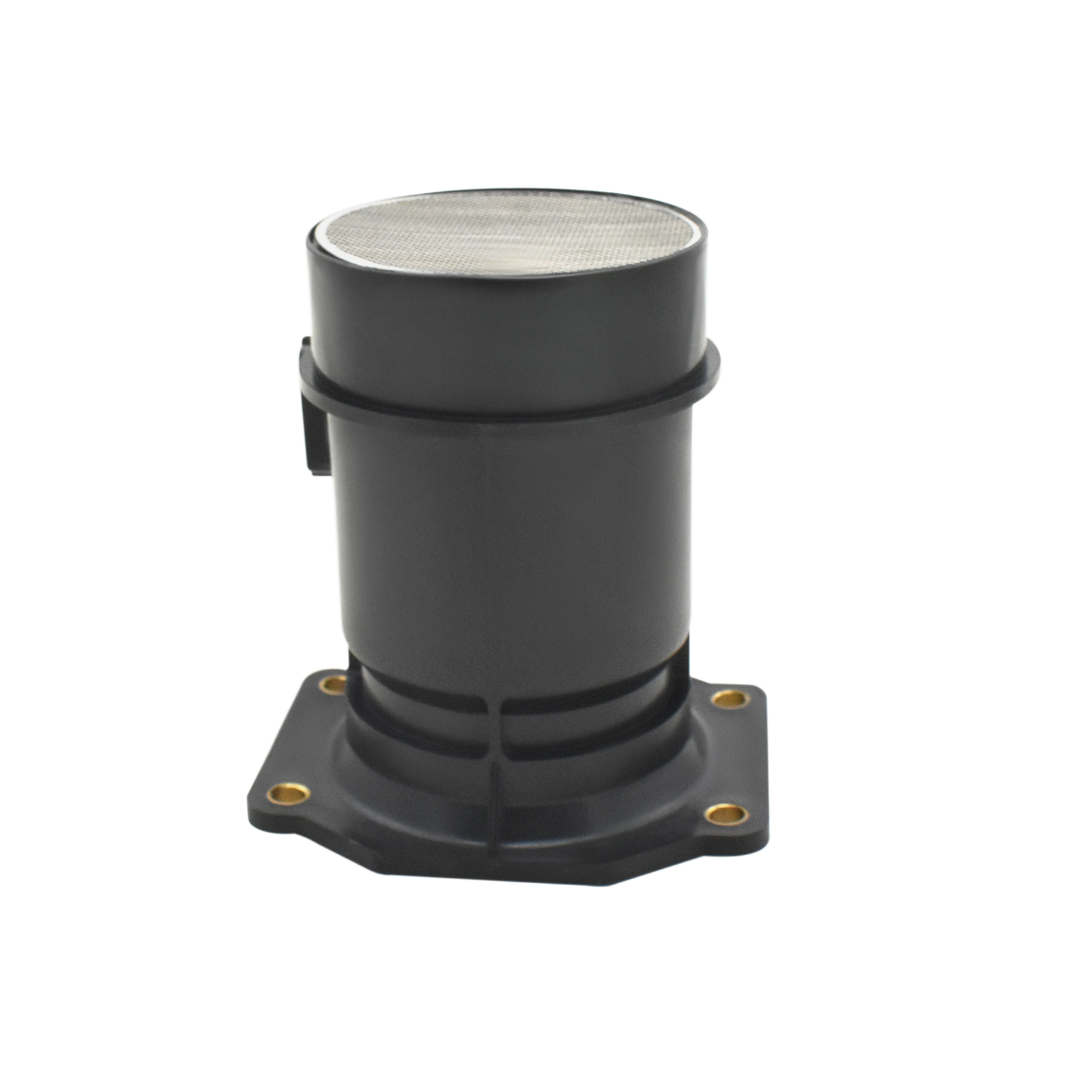 空气流量计筒 22680-02U00 普货-2