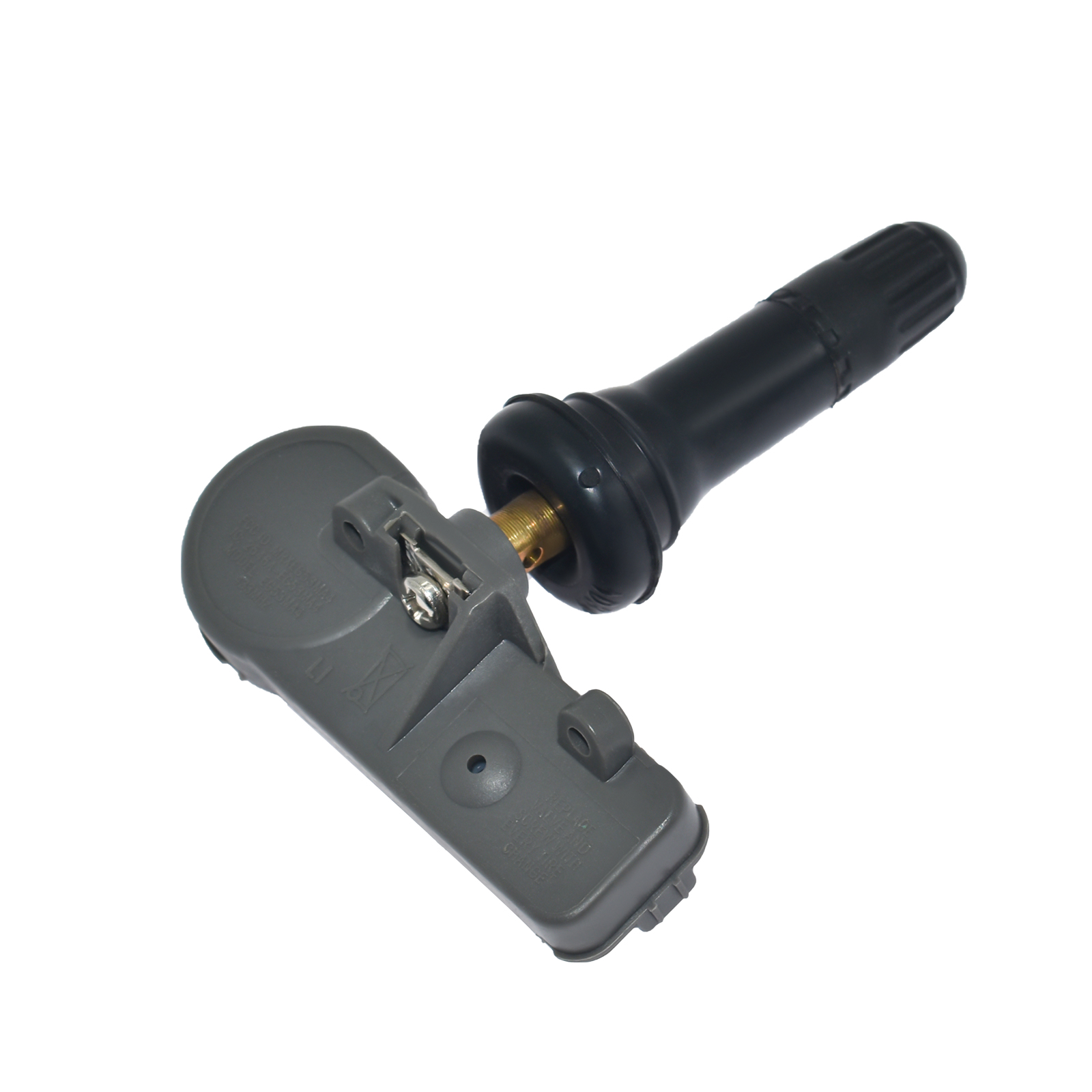 BB5Z-1A189-A  胎压传感器 4个-7