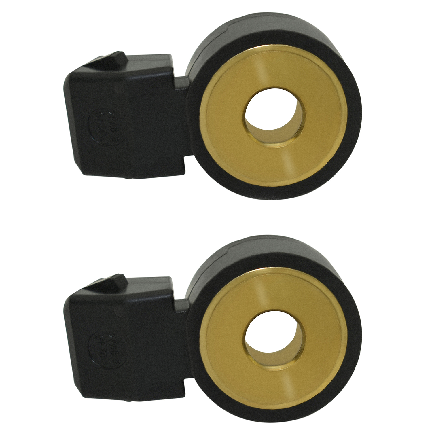 爆震传感器 68166540AA P2普货