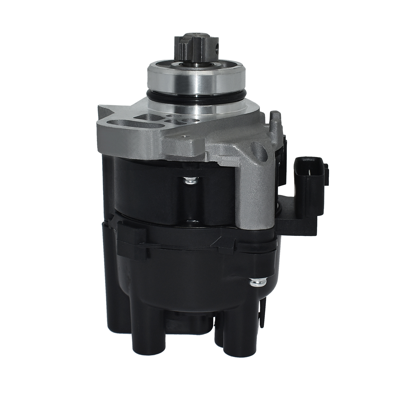 分电器 BP1A-18-200-7
