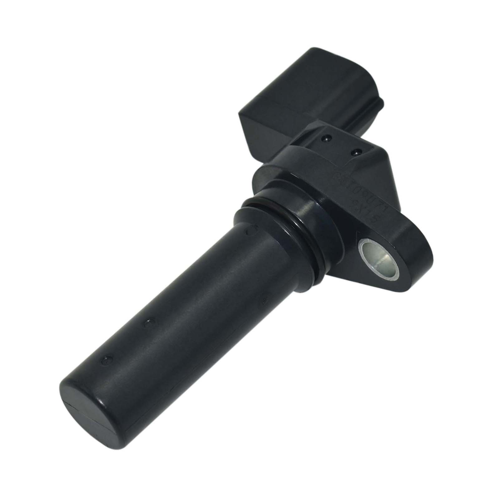 曲轴传感器 MR518008-6