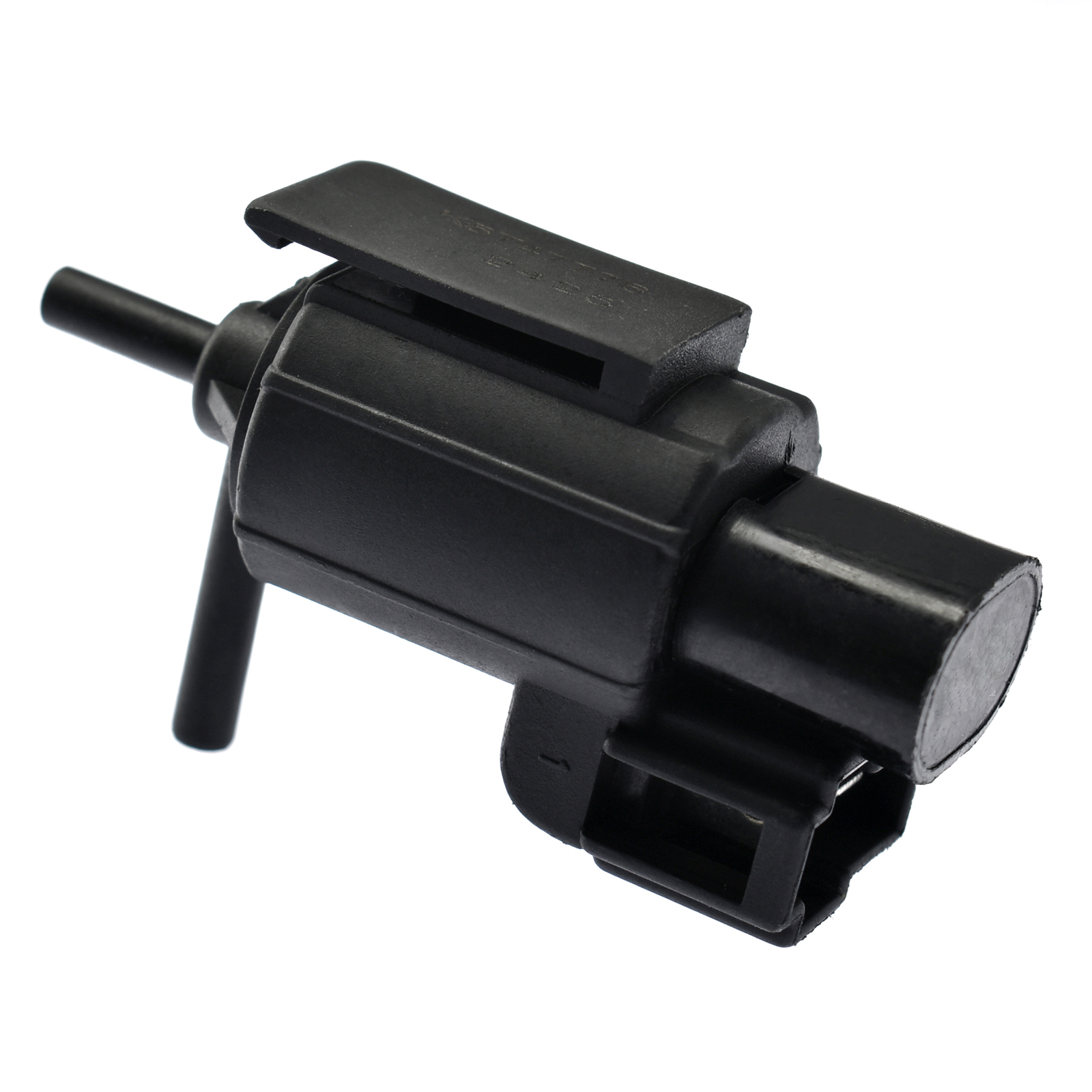 真空电磁阀 MB620532 带磁-2