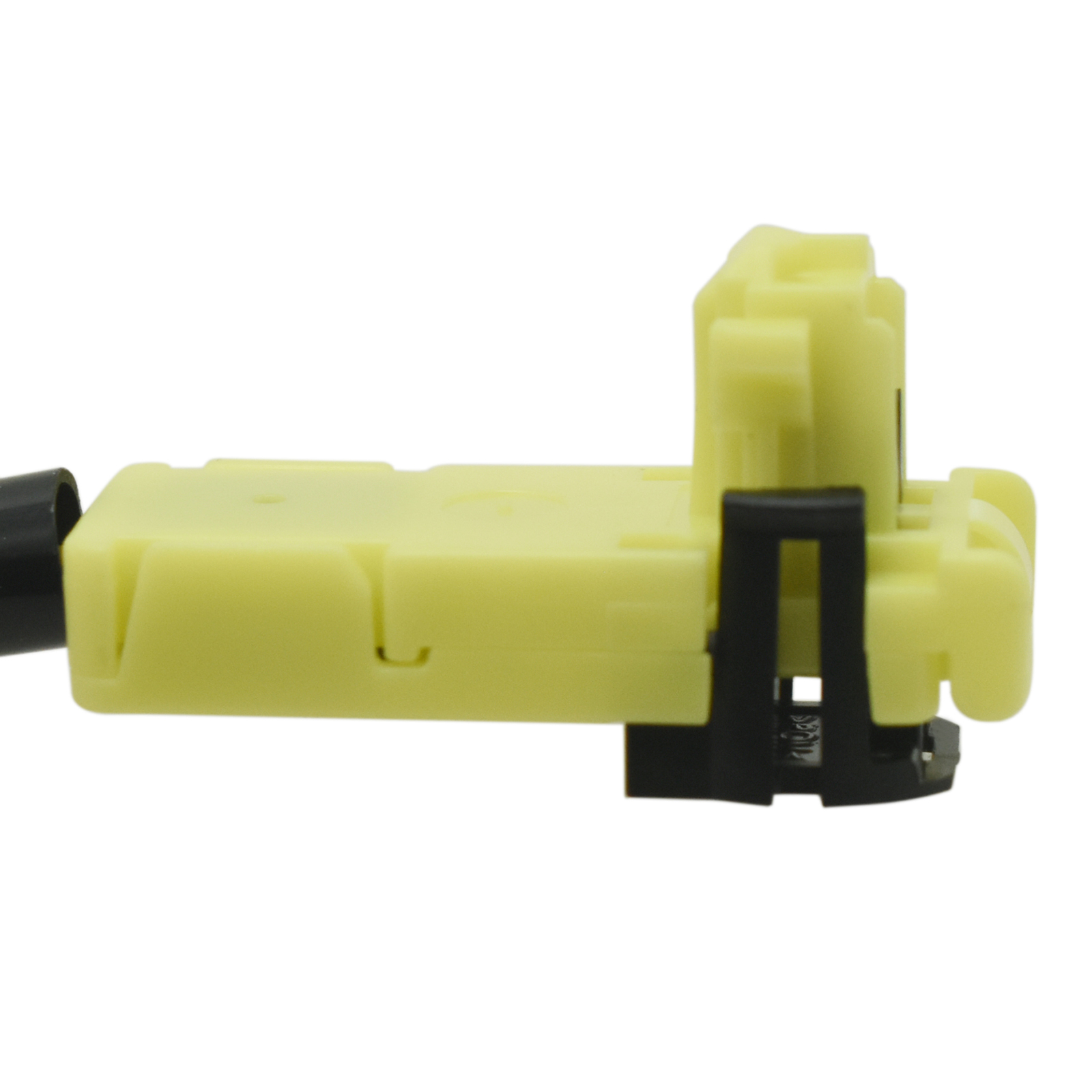 气囊游丝 25567-8H701-5