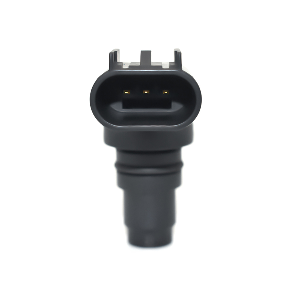 12577245 凸轮轴传感器2个-8