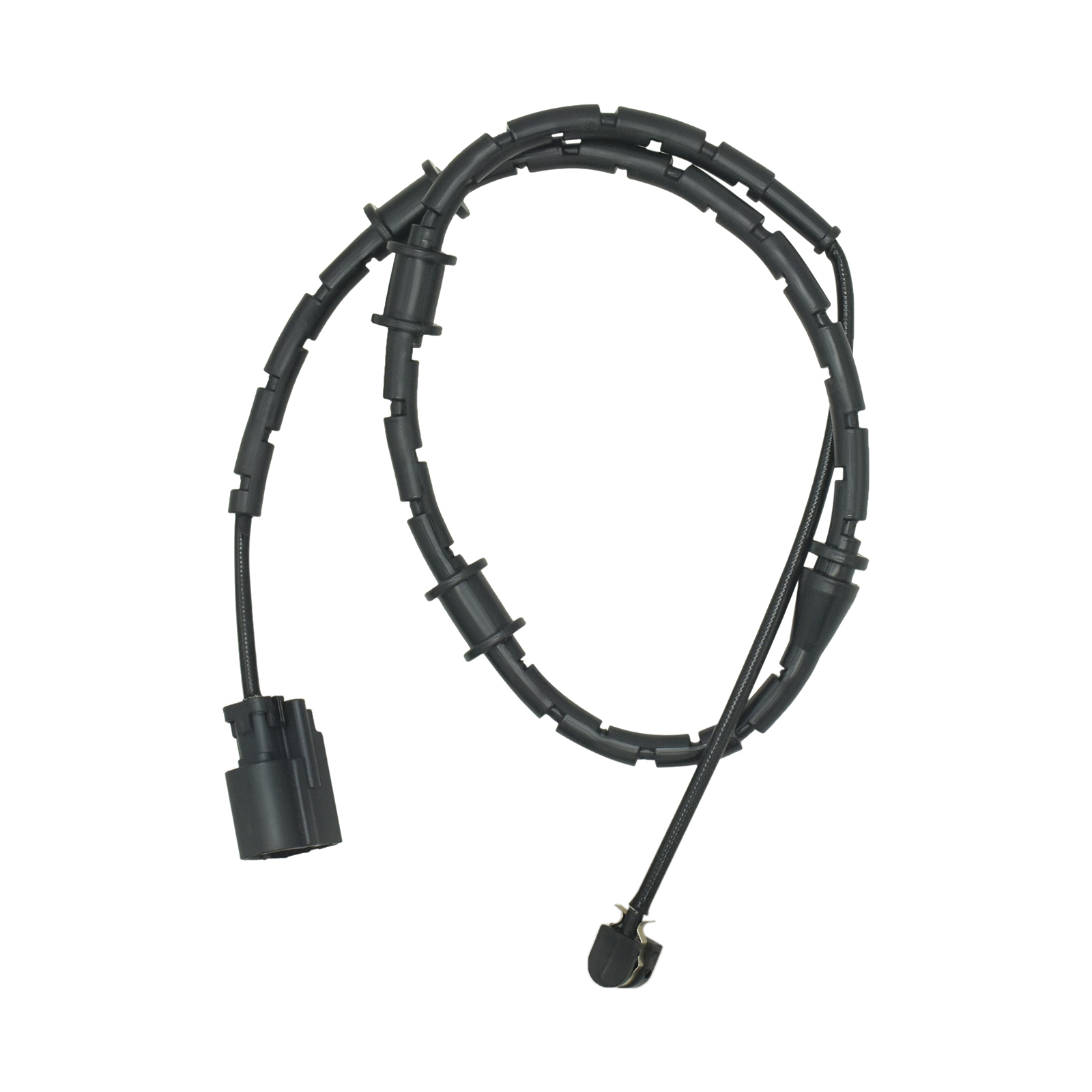 ABS传感器 C2D21335 普货