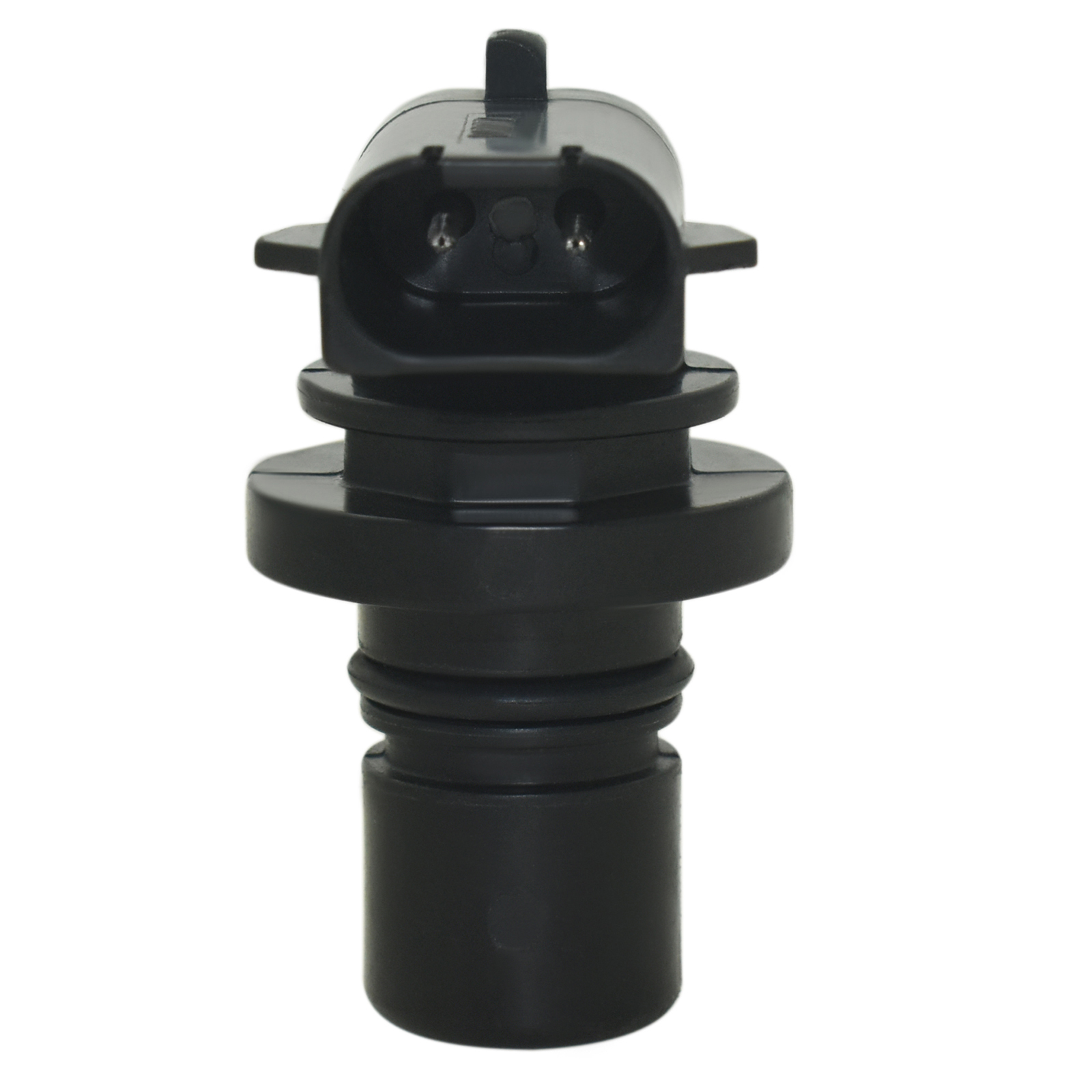 变速箱速度传感器 F4AP-7H103-AA-2
