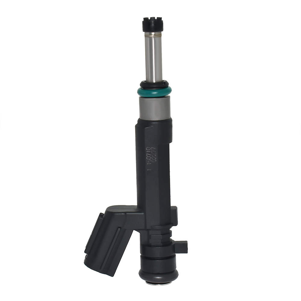 喷油嘴 16600-1KT0AP4 普货-4