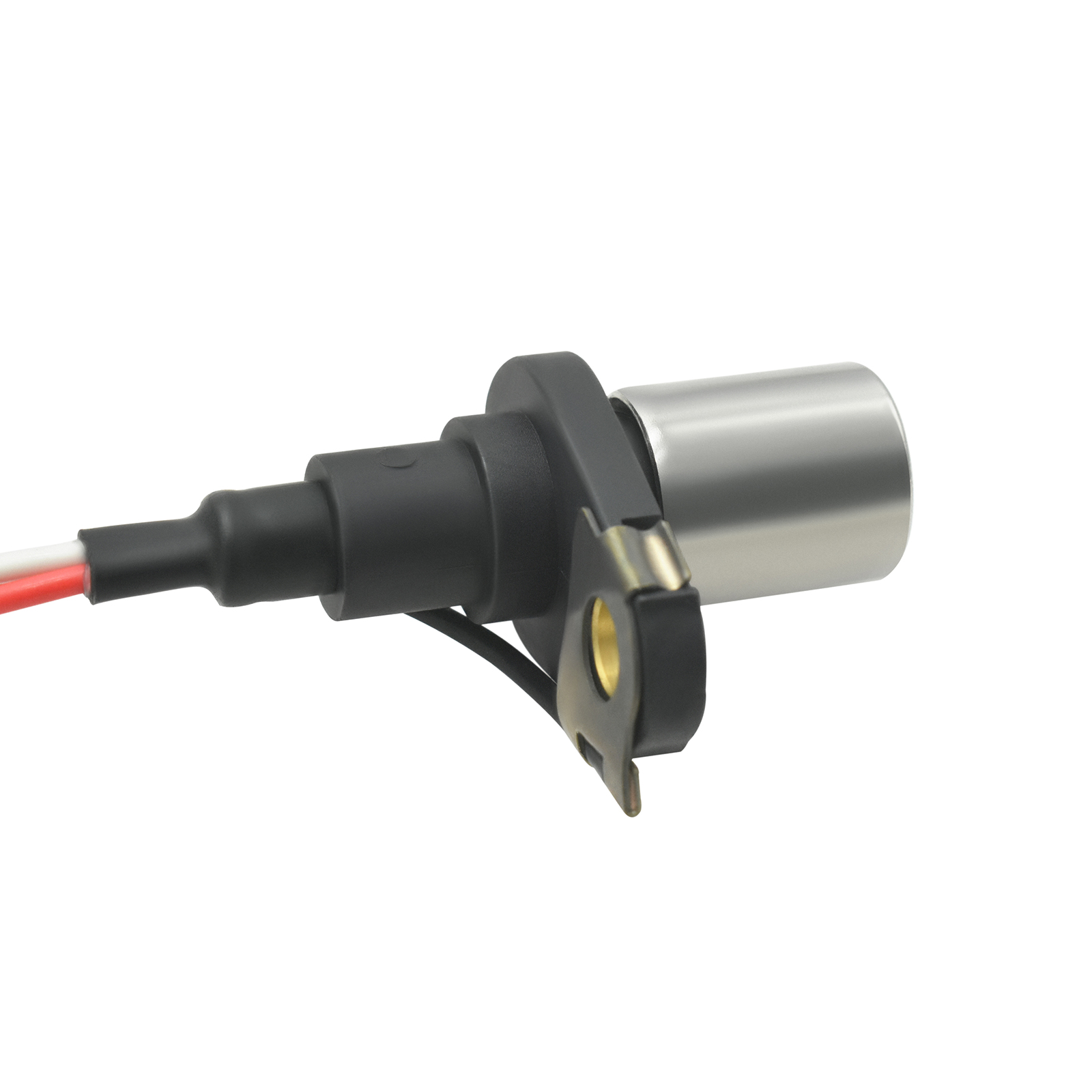 90919-05011 曲轴位置传感器-4