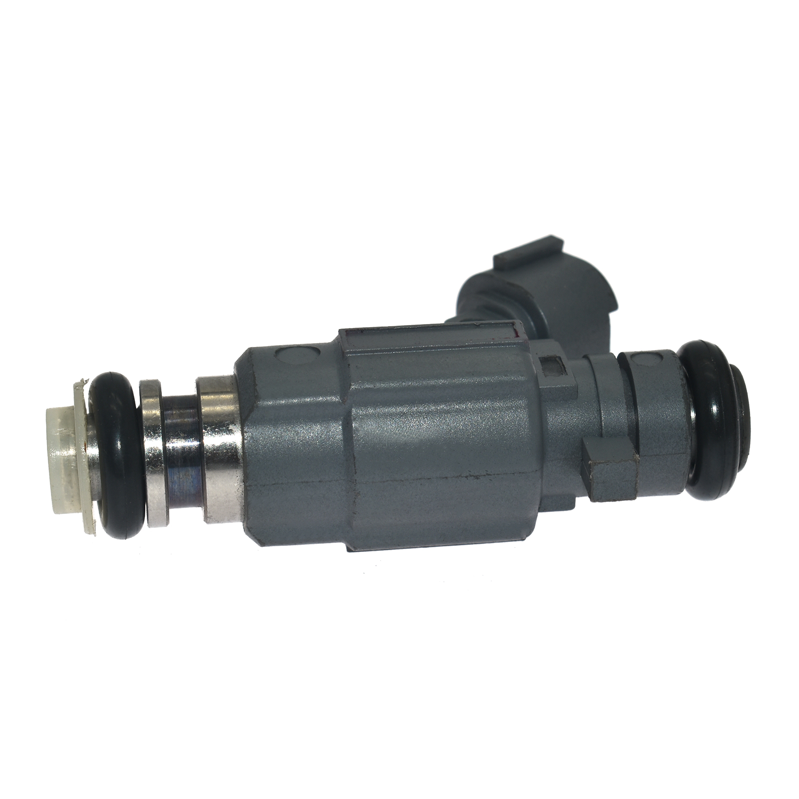 喷油嘴 FBJC101 普货 P6-3