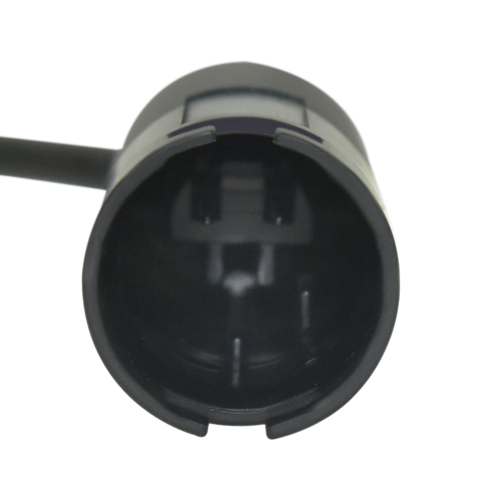 ABS传感器 34351182065 普货-6