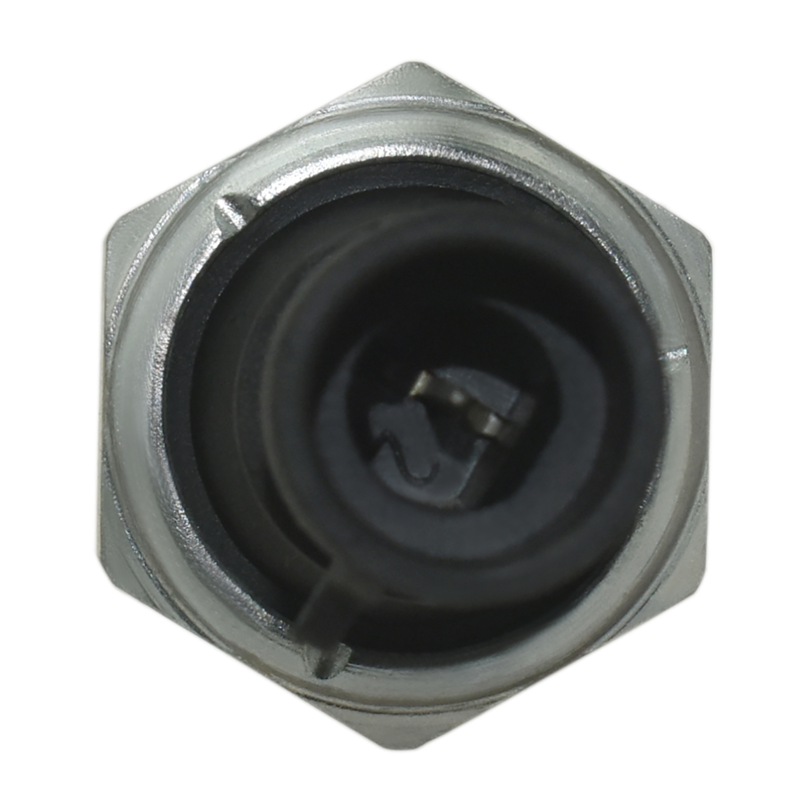 55354378 压力传感器-4
