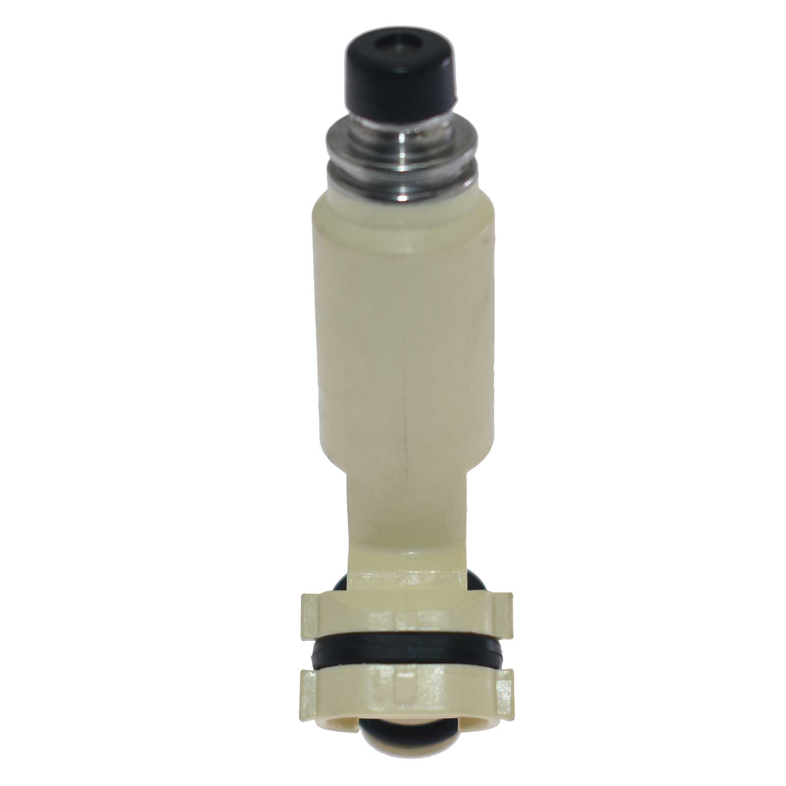 喷油嘴 23250-20040 普货 P6-8