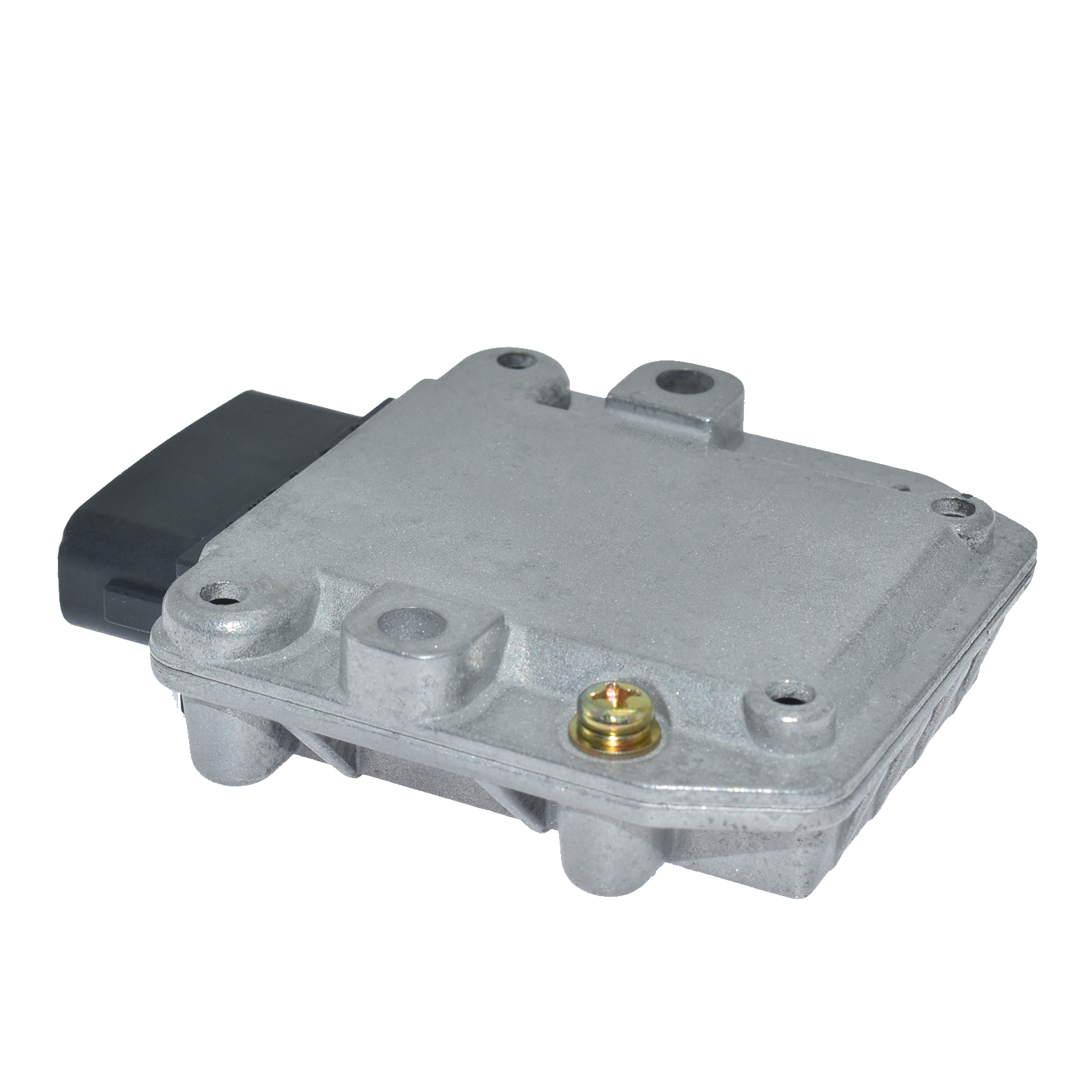 131300-1952 点火模块-7