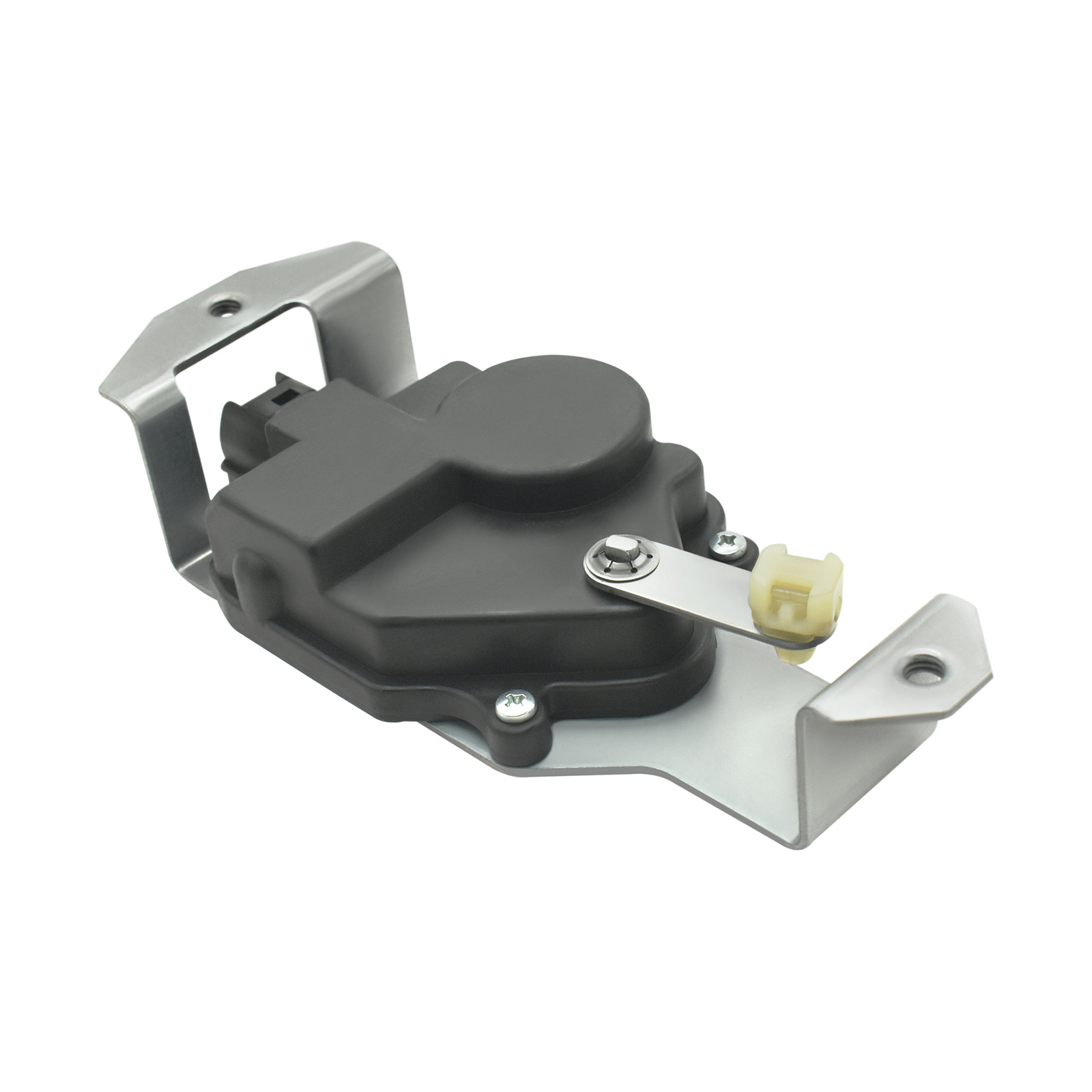 开关 101528-0360-5