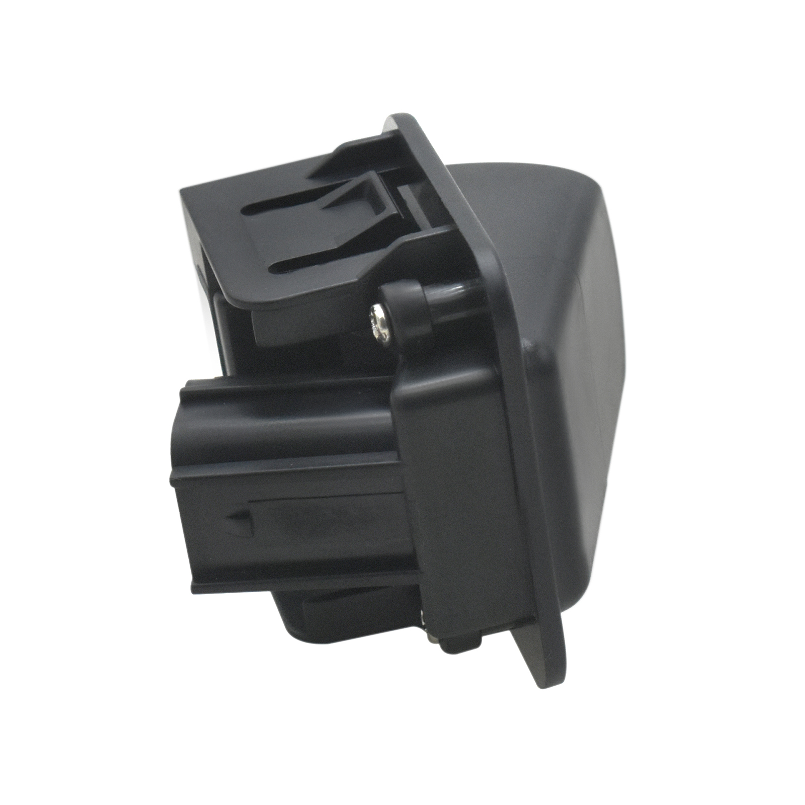 39530-TVE-H01 摄像头-4