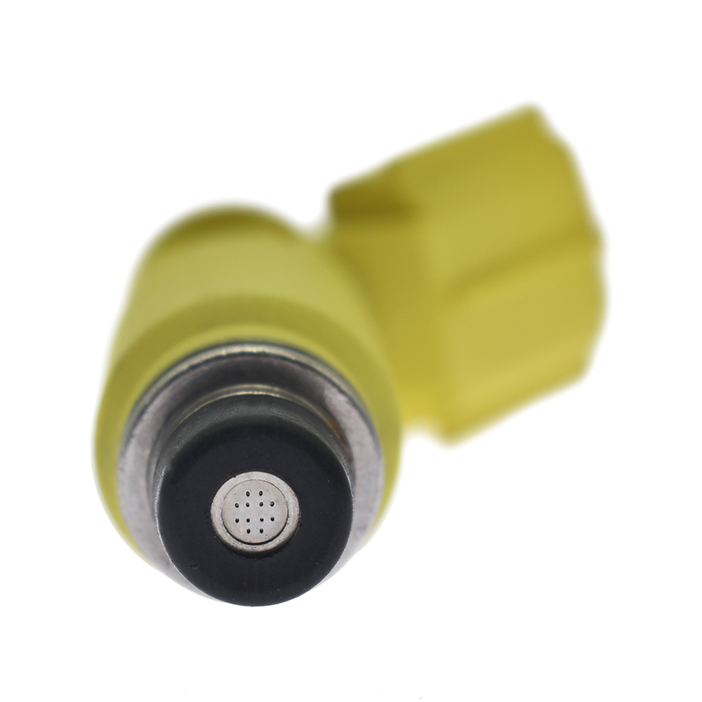 喷油嘴23250-28050P4-5