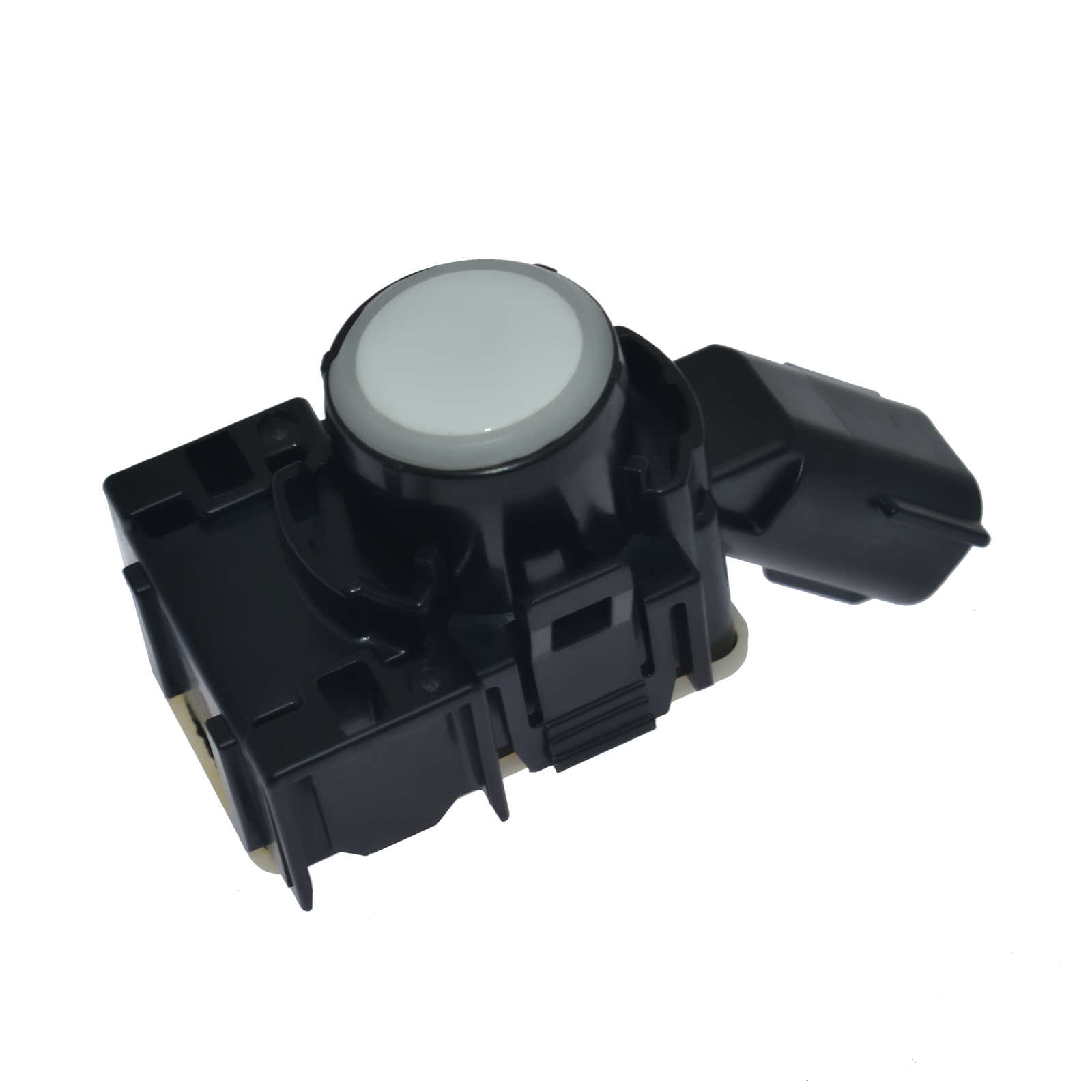 倒车雷达 89341-B2060-W09 普货-1