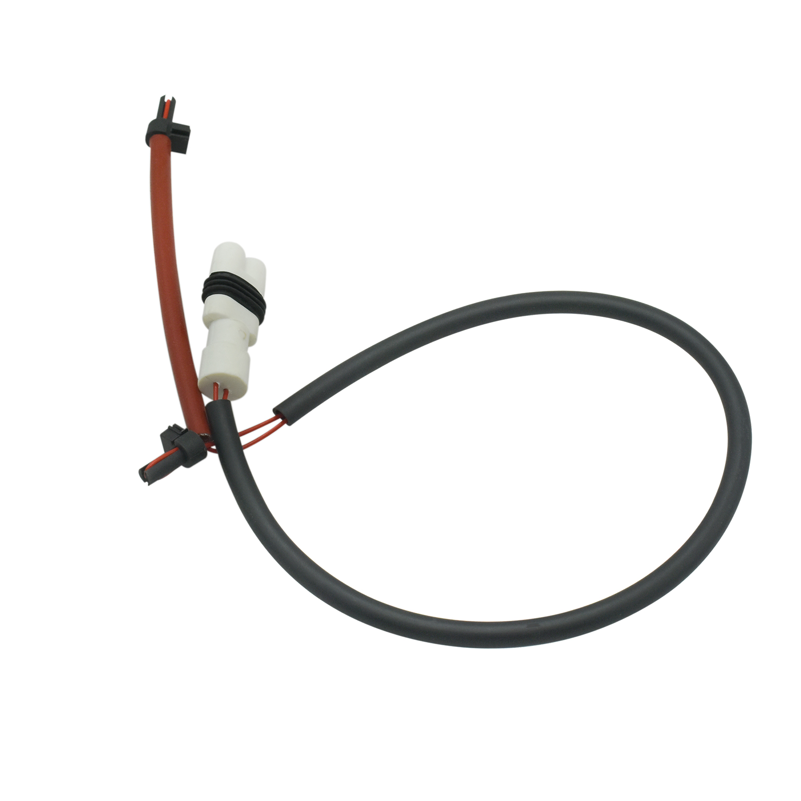 ABS传感器 99661236500 普货-2