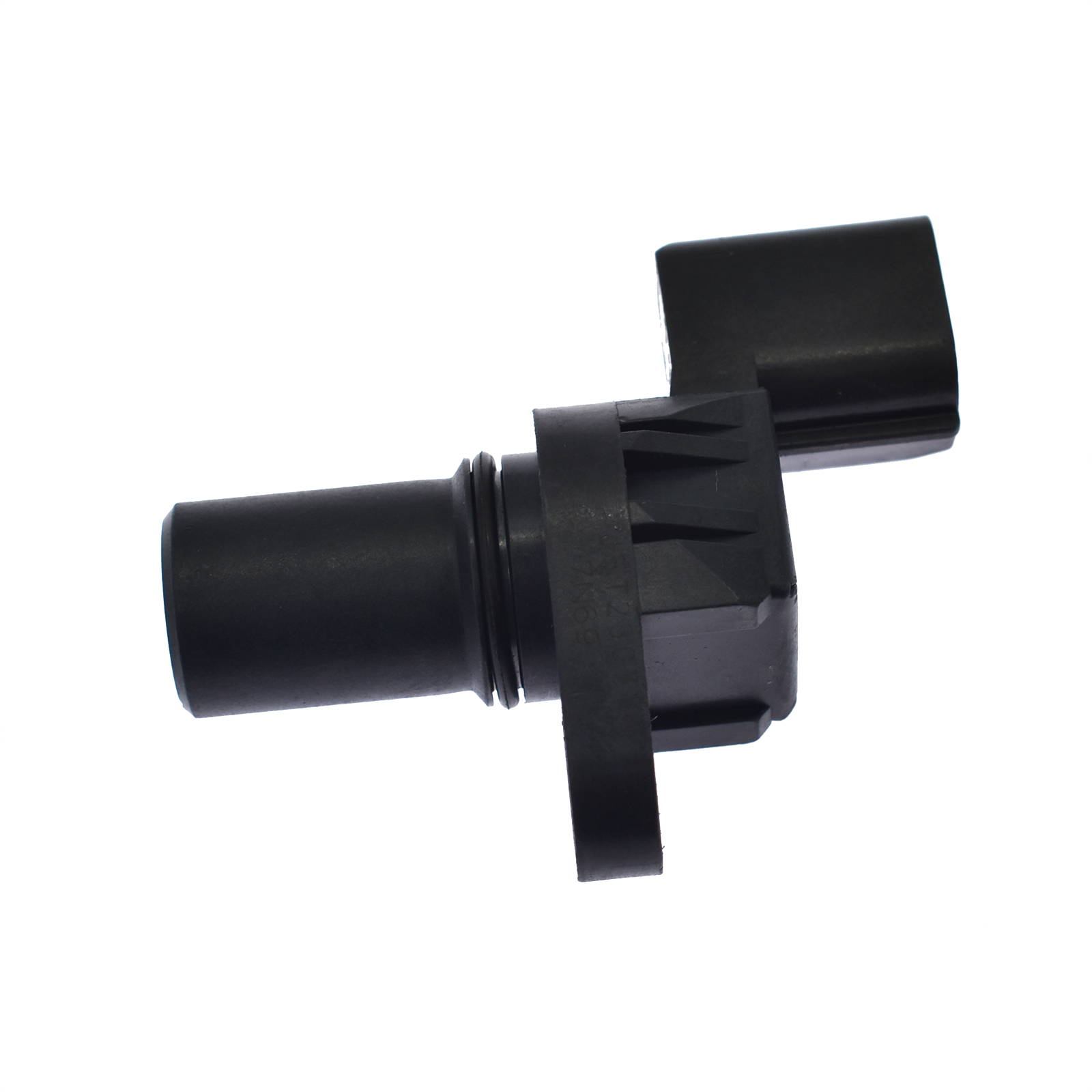 MD327107 凸轮轴传感器-7