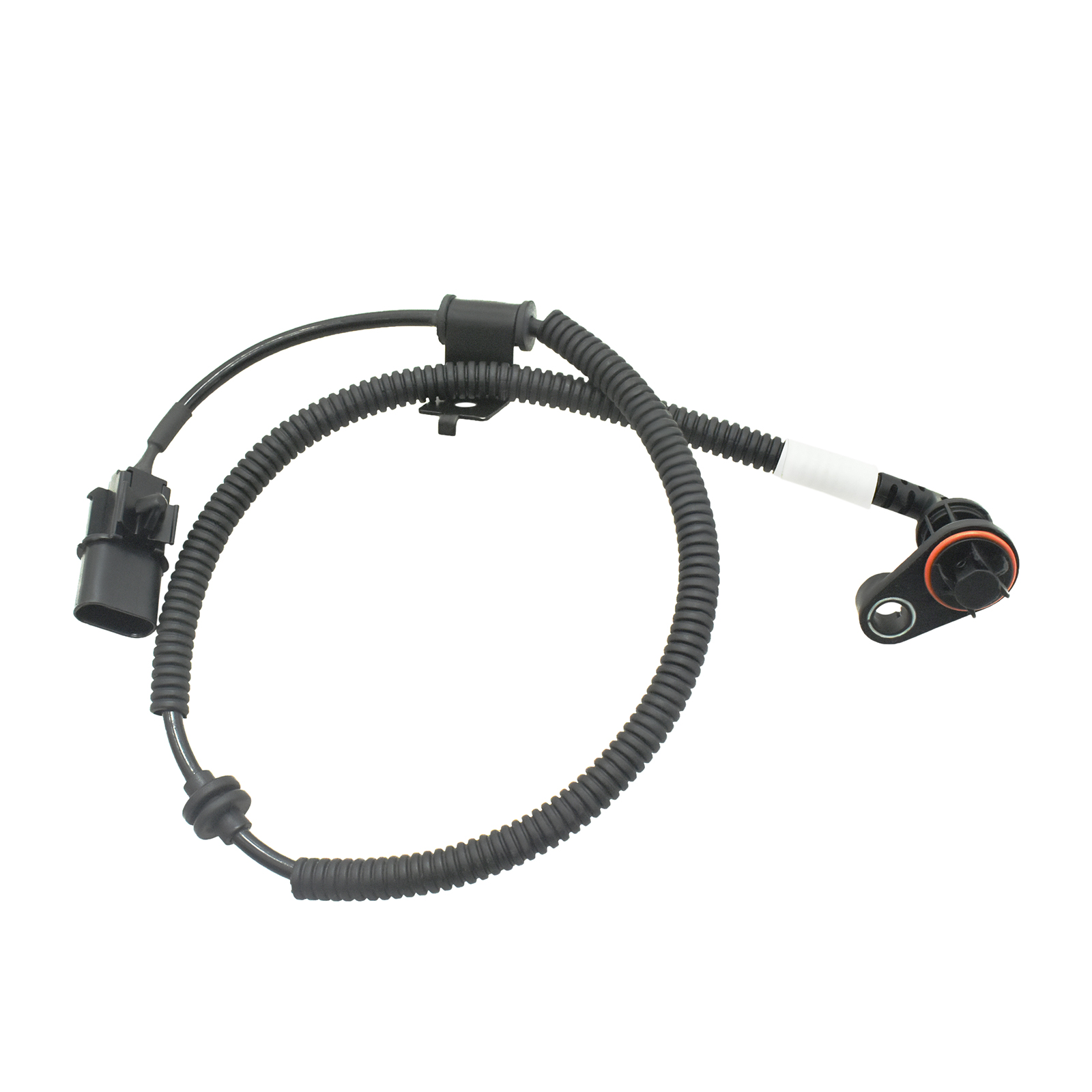 ABS传感器 95680-4H500