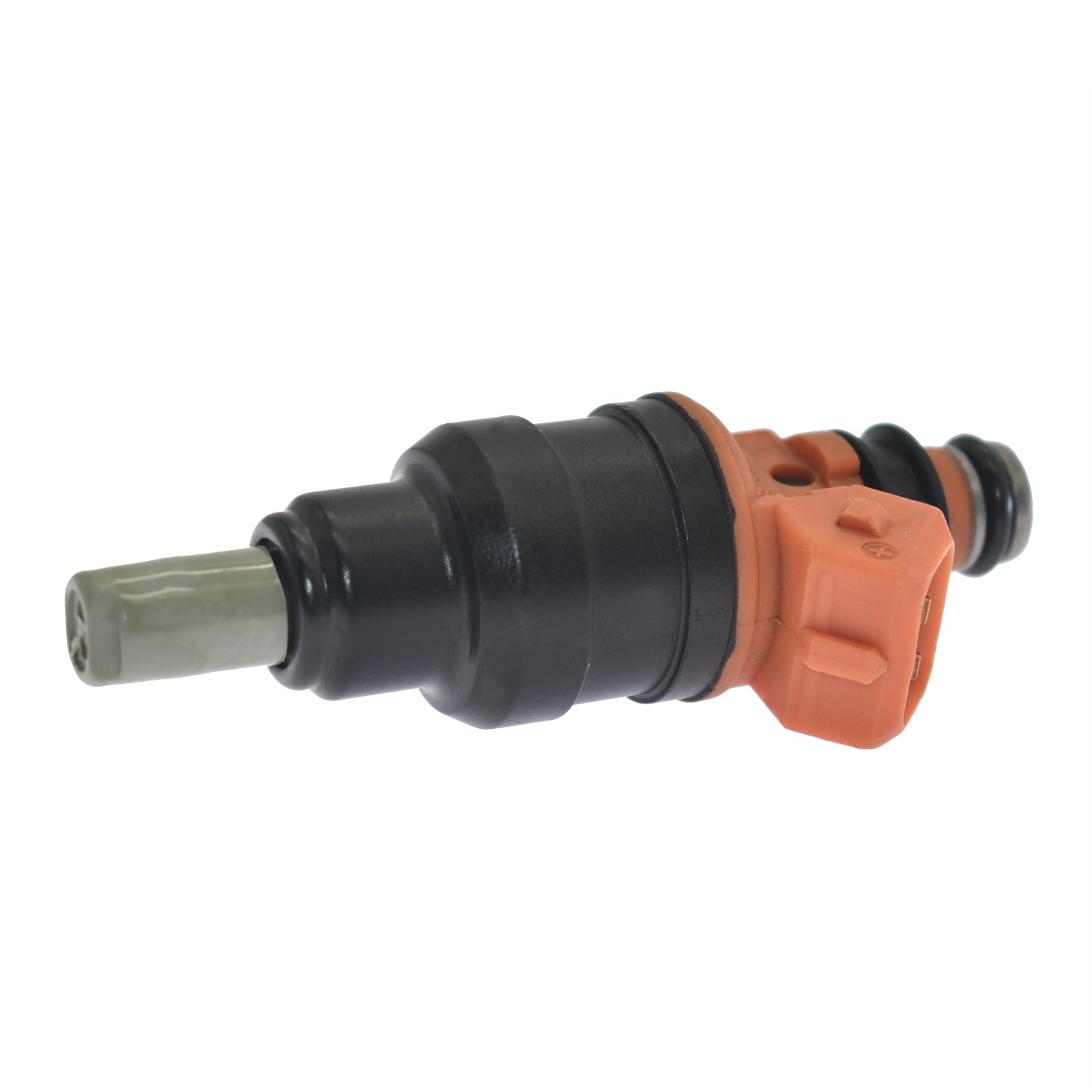 喷油嘴 INP-060 普货 P6-4