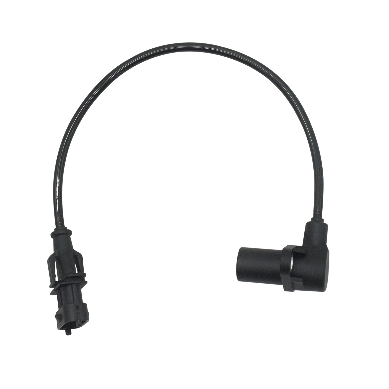 带线传感器 39180-3A500-0